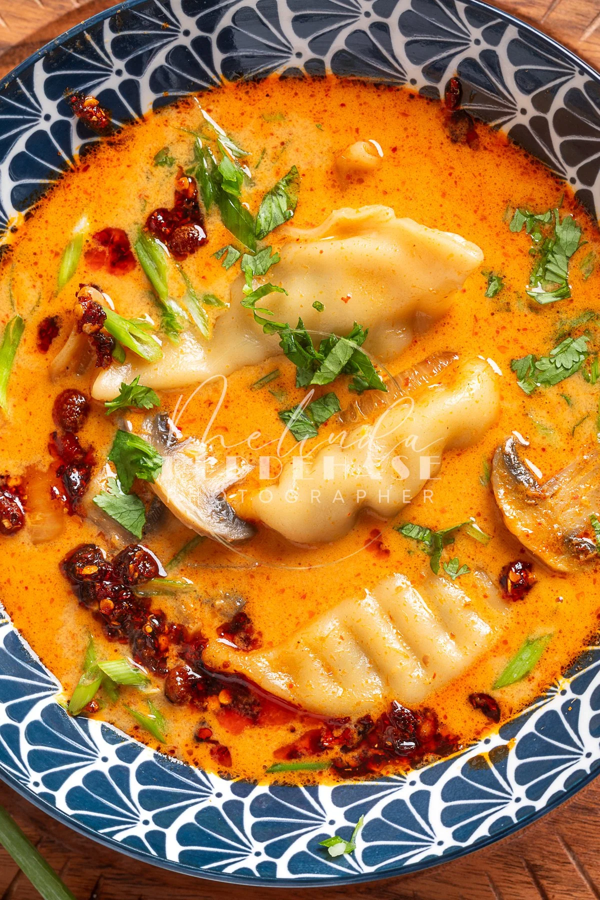 Thai Dumpling Soup- LRWM-17.jpg