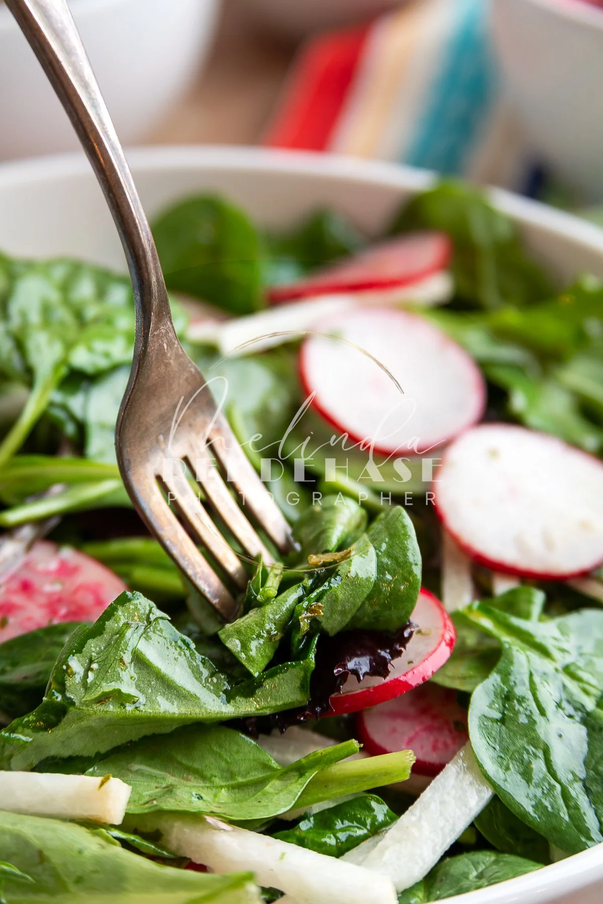 Mexican Lime Vinaigrette and Radish Jicima Salad- LRWM-29.jpg