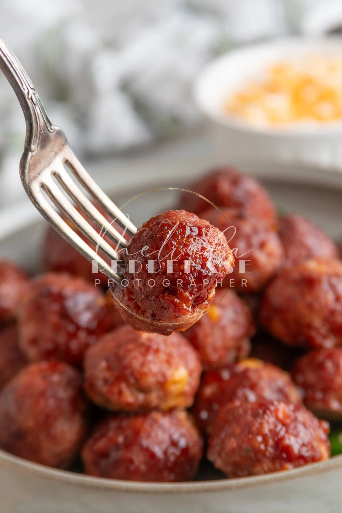Jalapeno Popper Stuffed Meatballs- LRWM-46.jpg