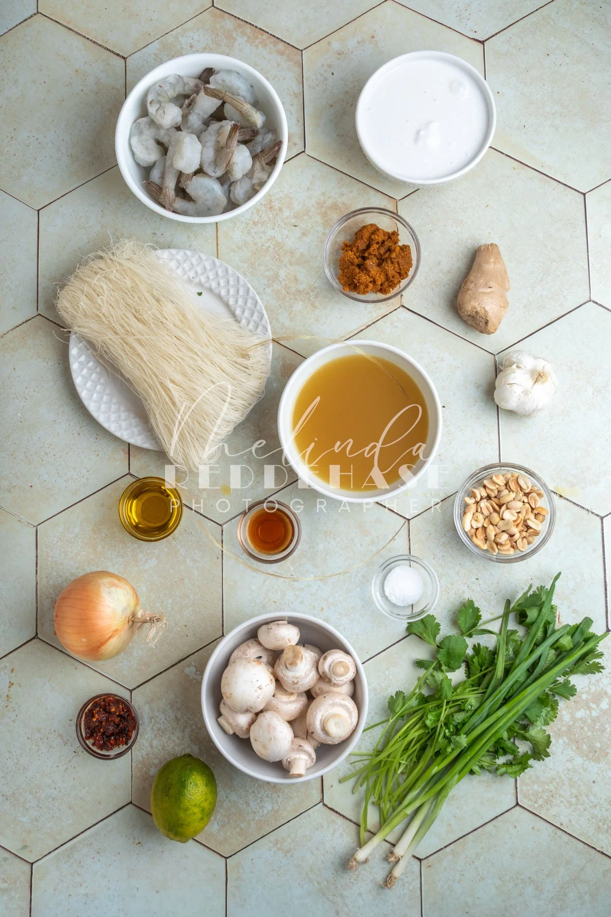 Thai Curry Soup- LRWM-- HR-1.jpg