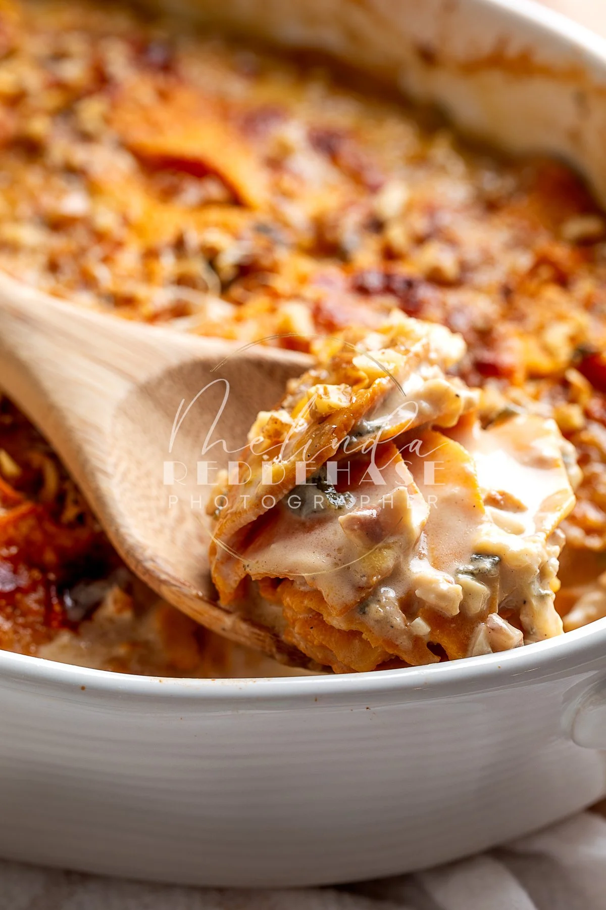 Sweet Potato Gratin- LRWM-12.jpg