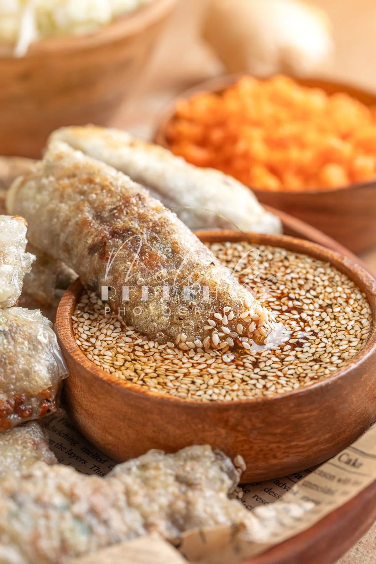 Rice Paper Dumplings- LRWM-25.jpg