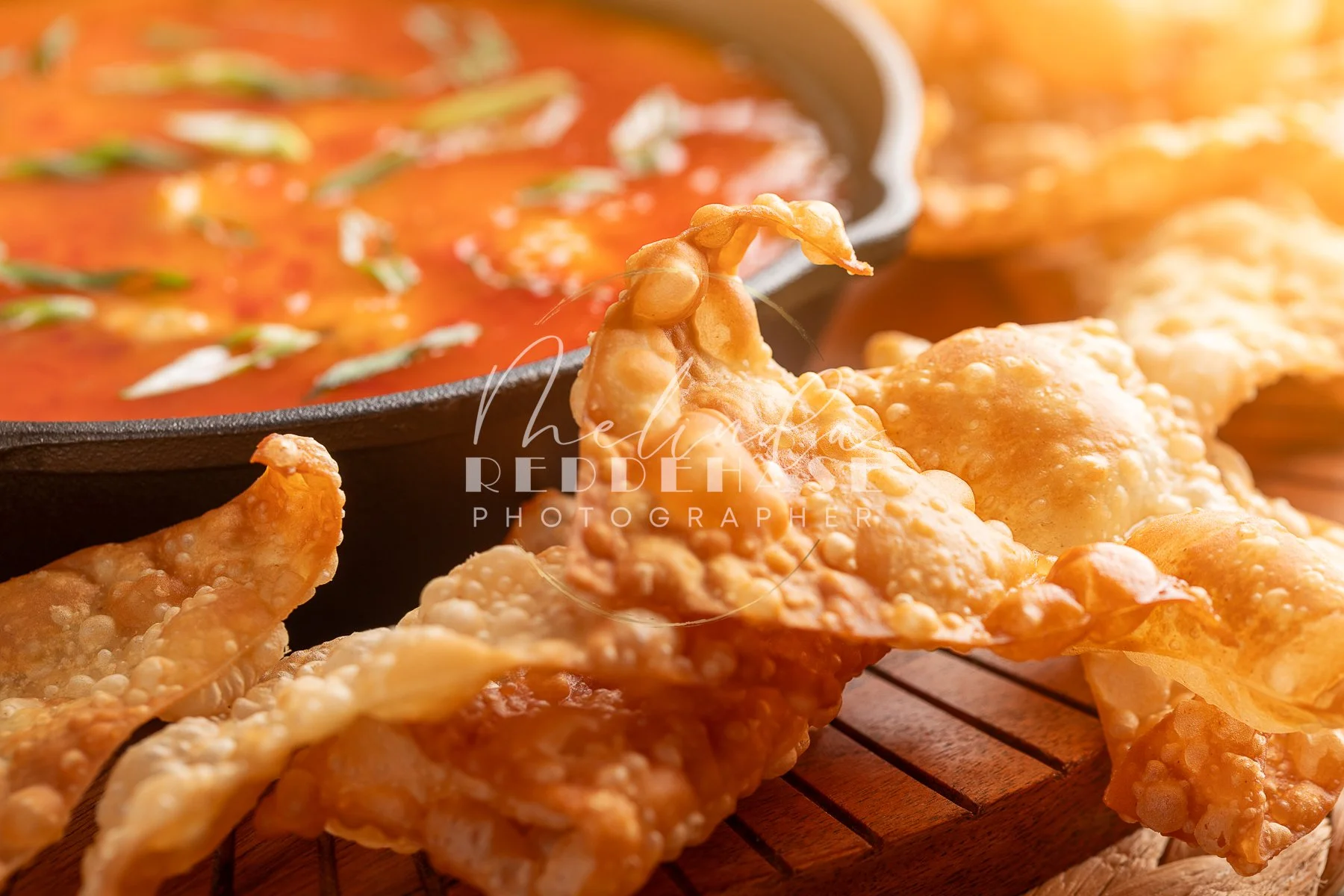 Crab Rangoon Dip- LRWM-17.jpg