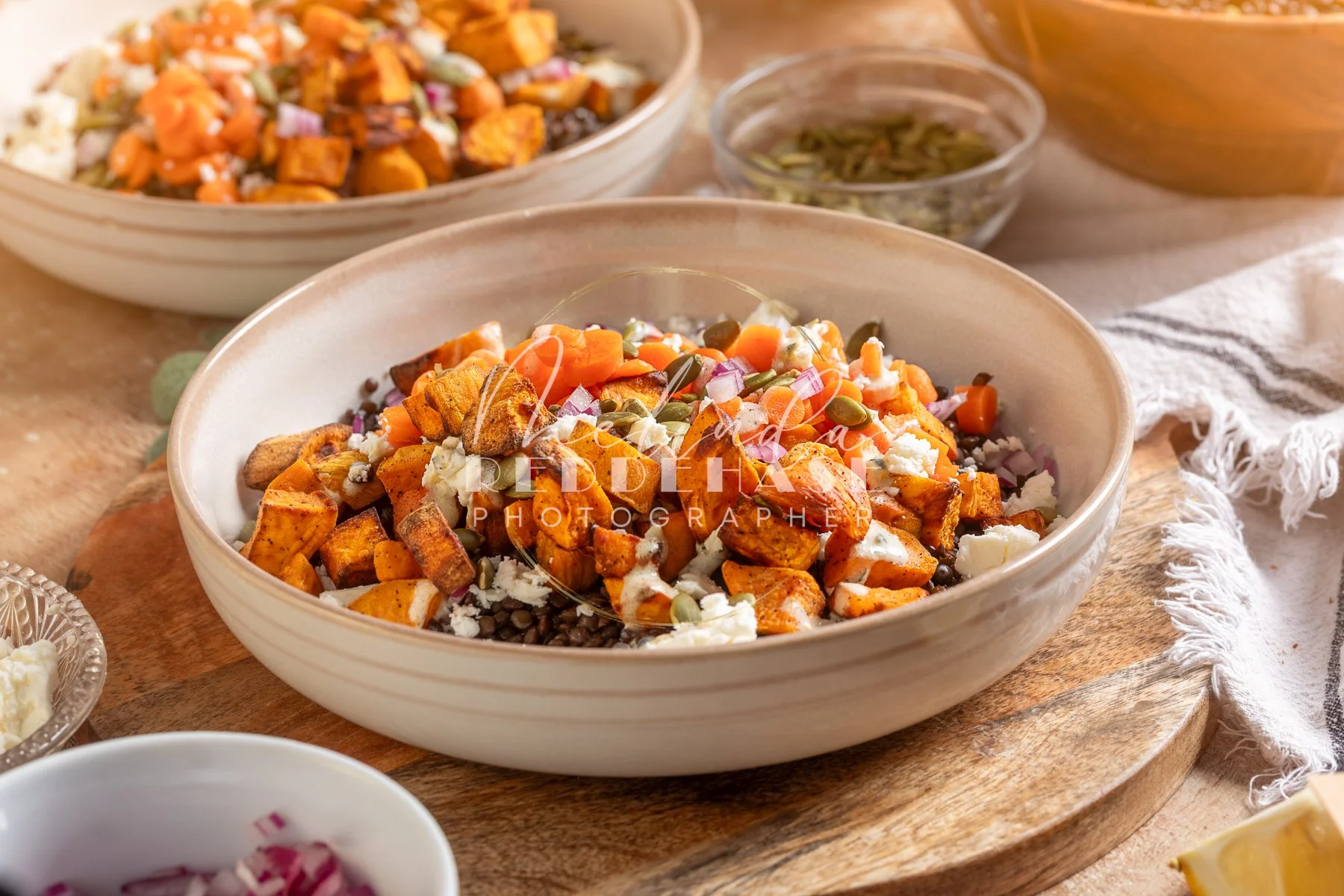 Sweet Potato Bowls- LRWM-23.jpg