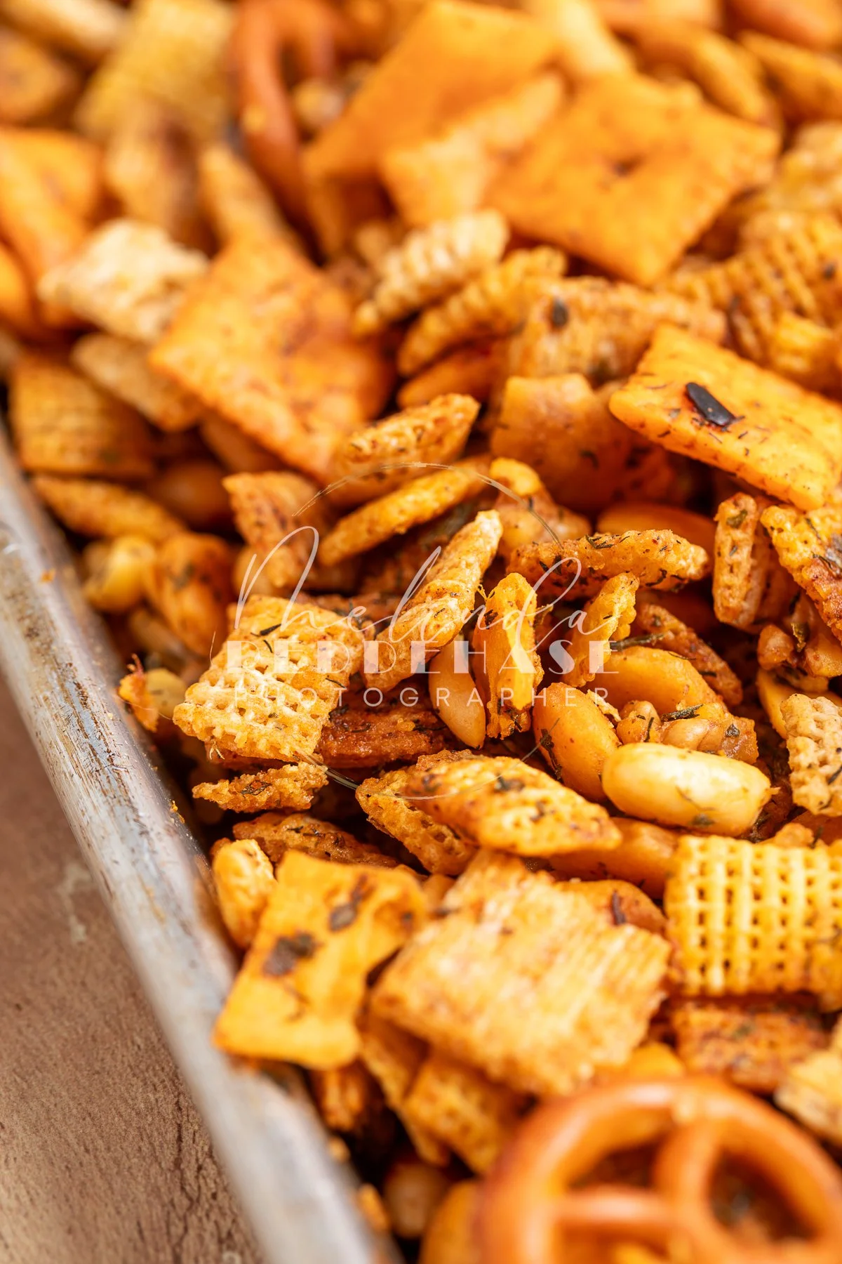 Cowboy Butter Snack Mix- LRWM-13.jpg