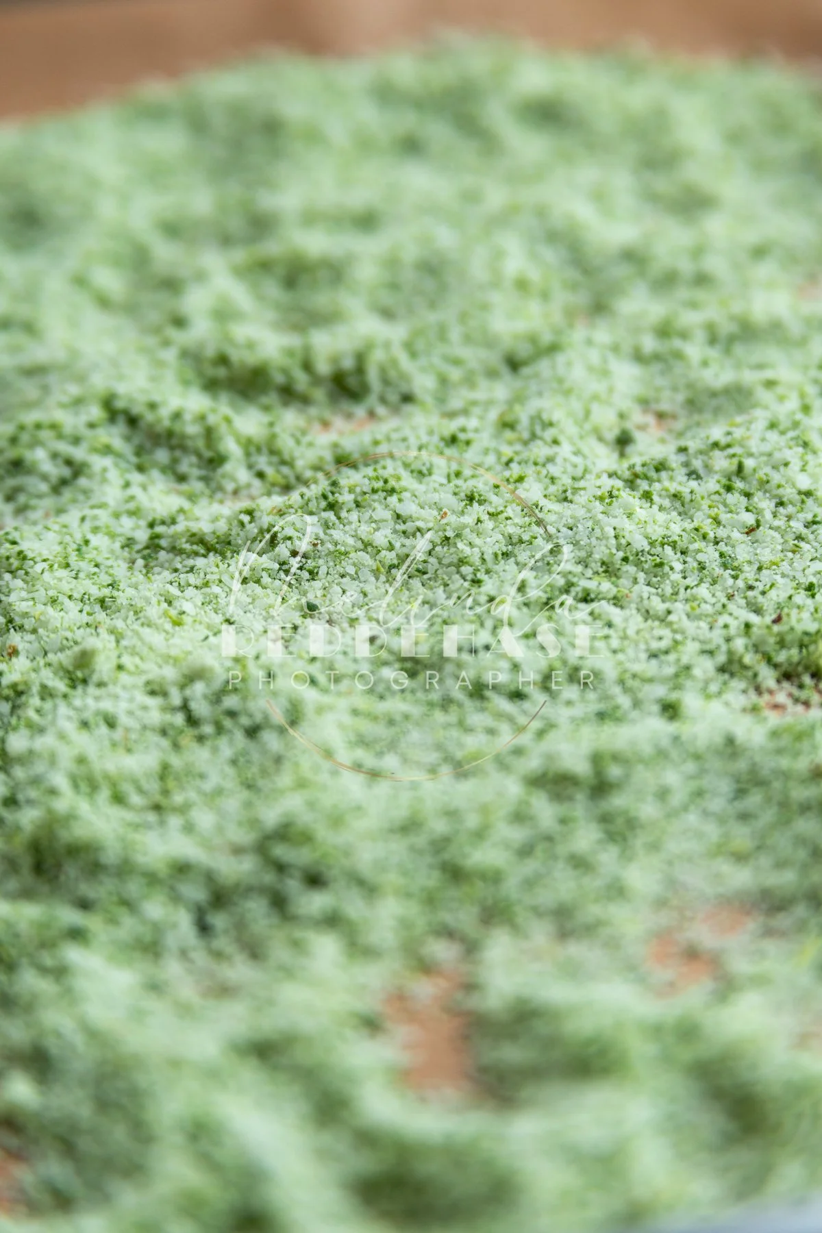 Rosemary Salt- LRWM-10.jpg