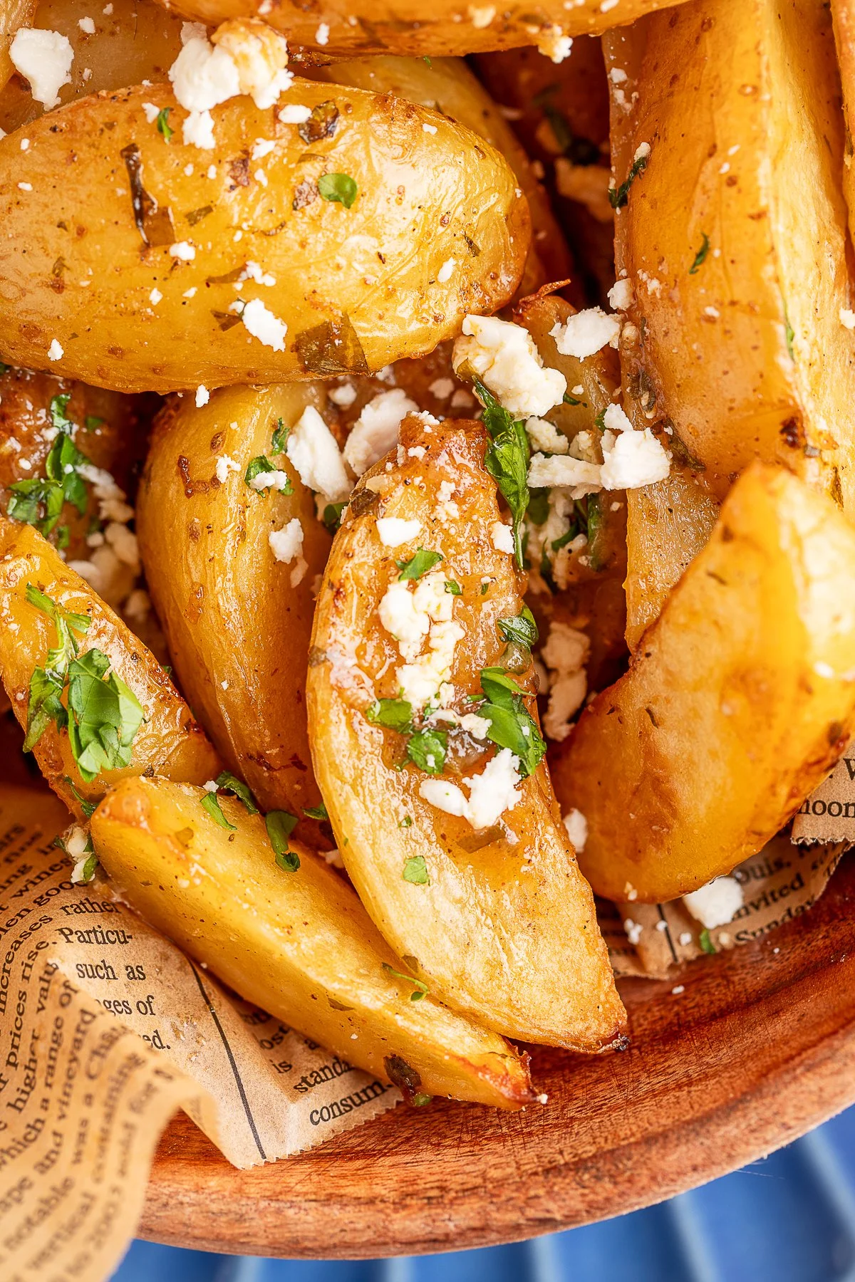 Greek Lemon Potatoes- LR-27.jpg