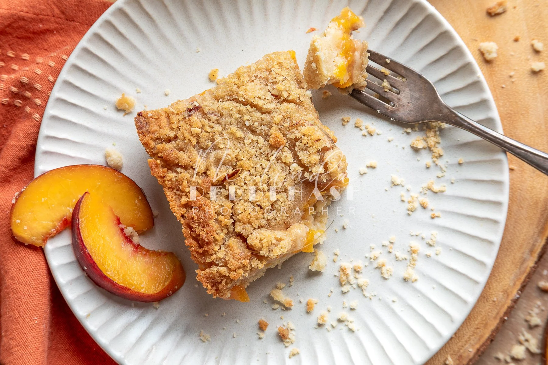 Peach Almond Crumble Bars-LRWM-36.jpg