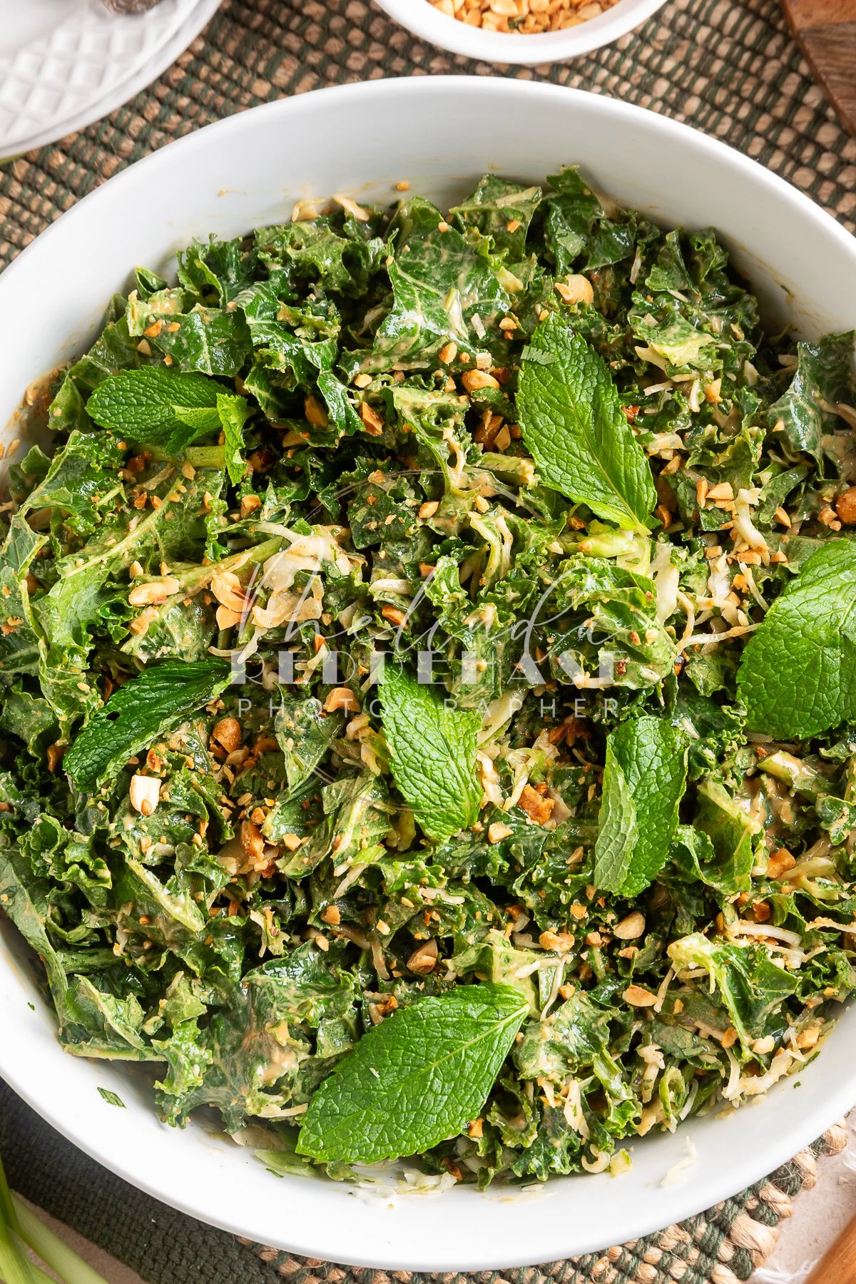 Herb Kale Crunch Salad with Peanut Dressing- LRWM-9.jpg