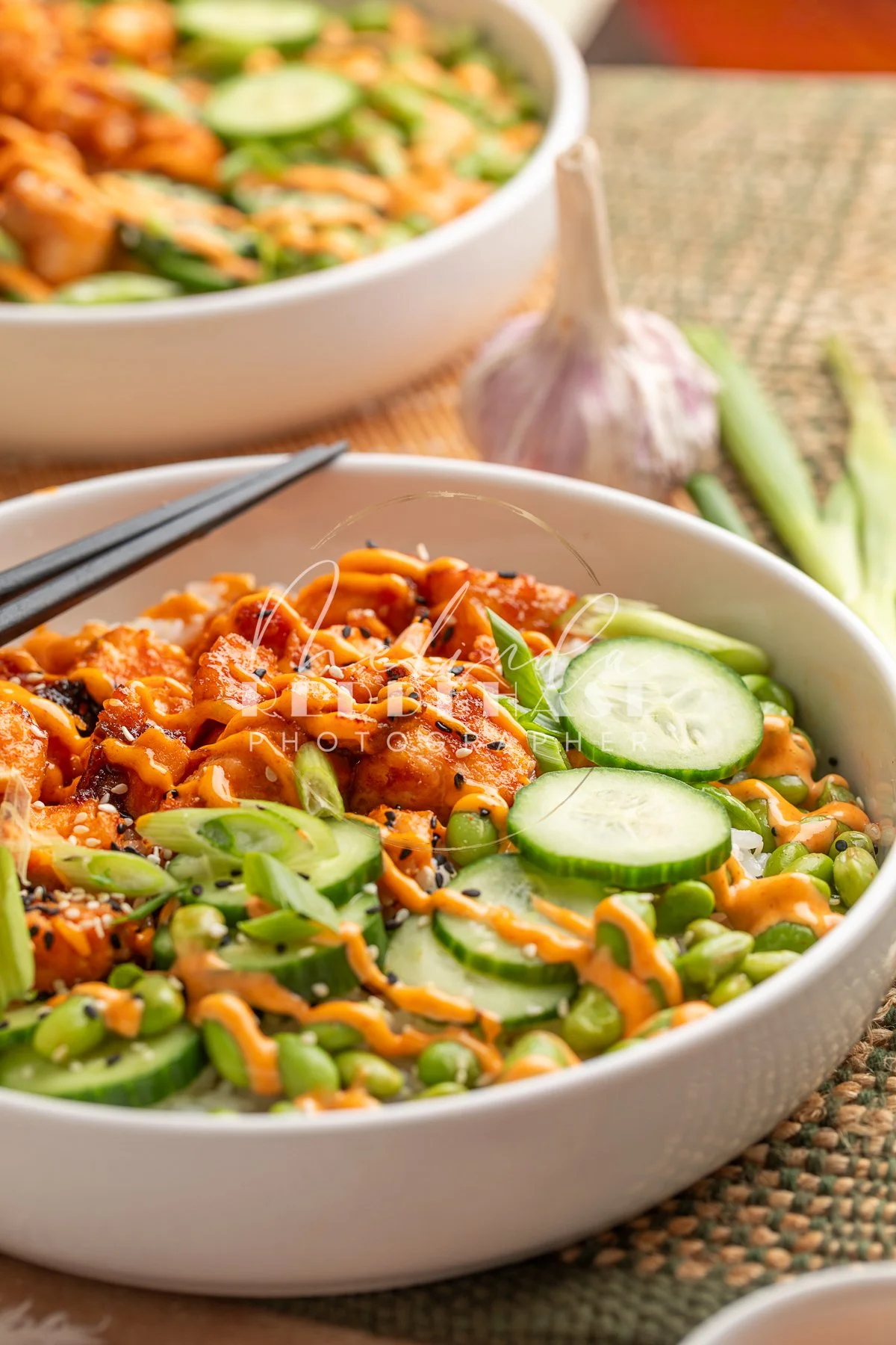 Honey Garlic Sesame Salmon Bowls- LRWM-16.jpg