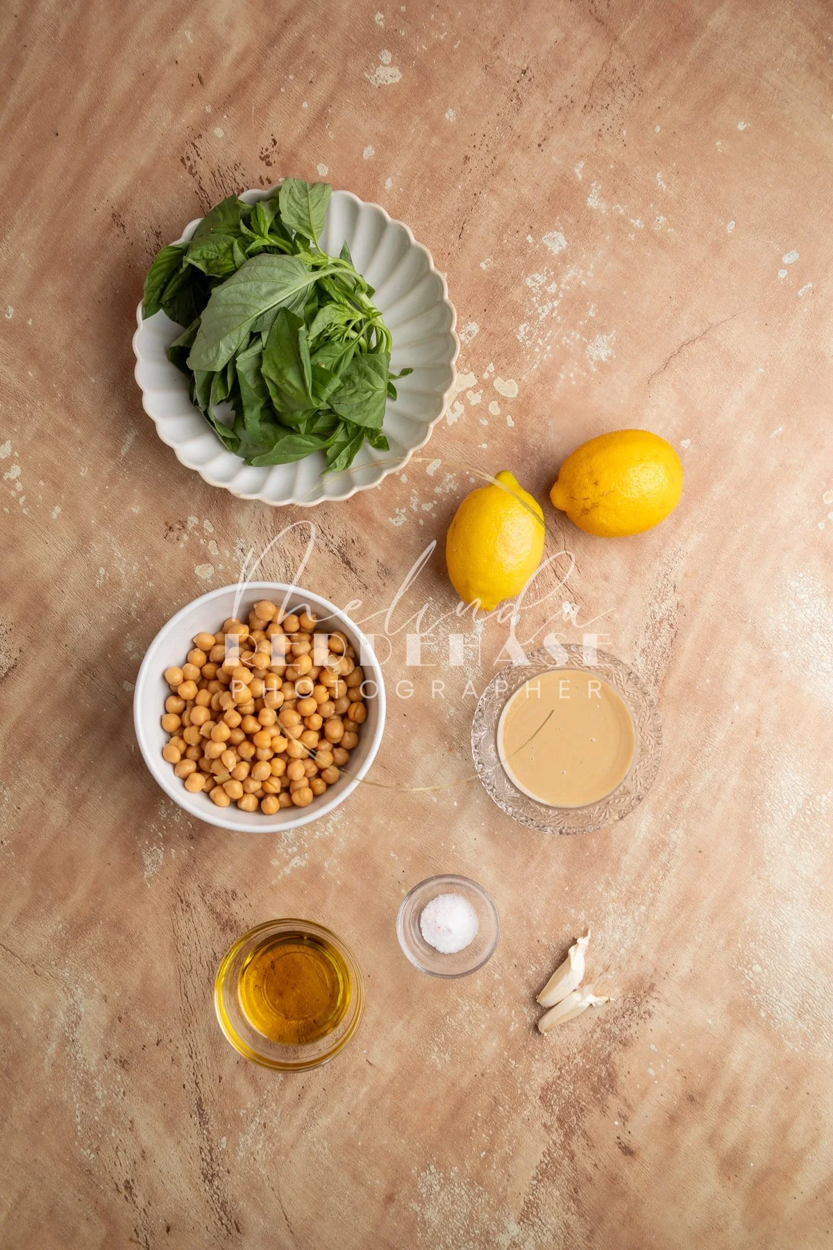 Lemon Basil Hummus- LRWM-1.jpg