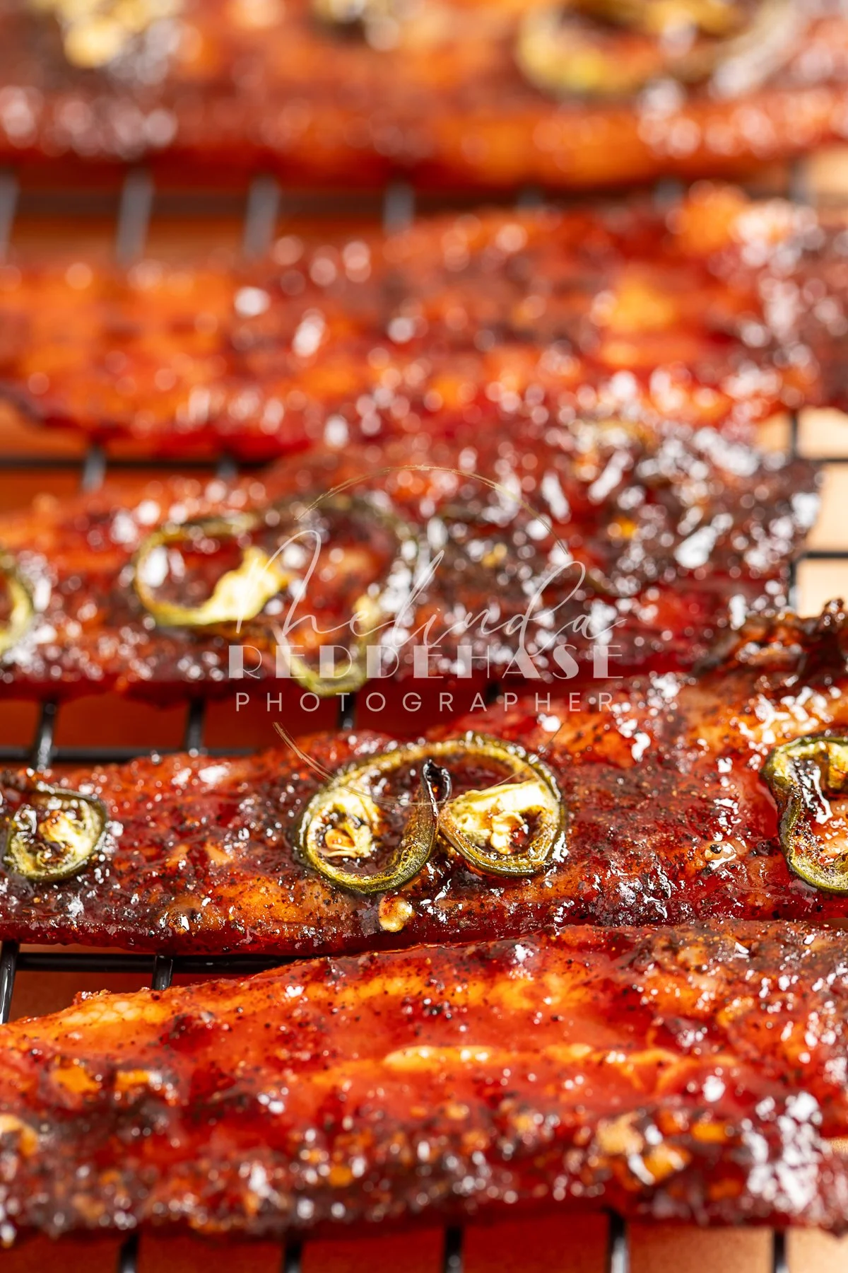 Spicy Candied Bacon-LRWM-17.jpg