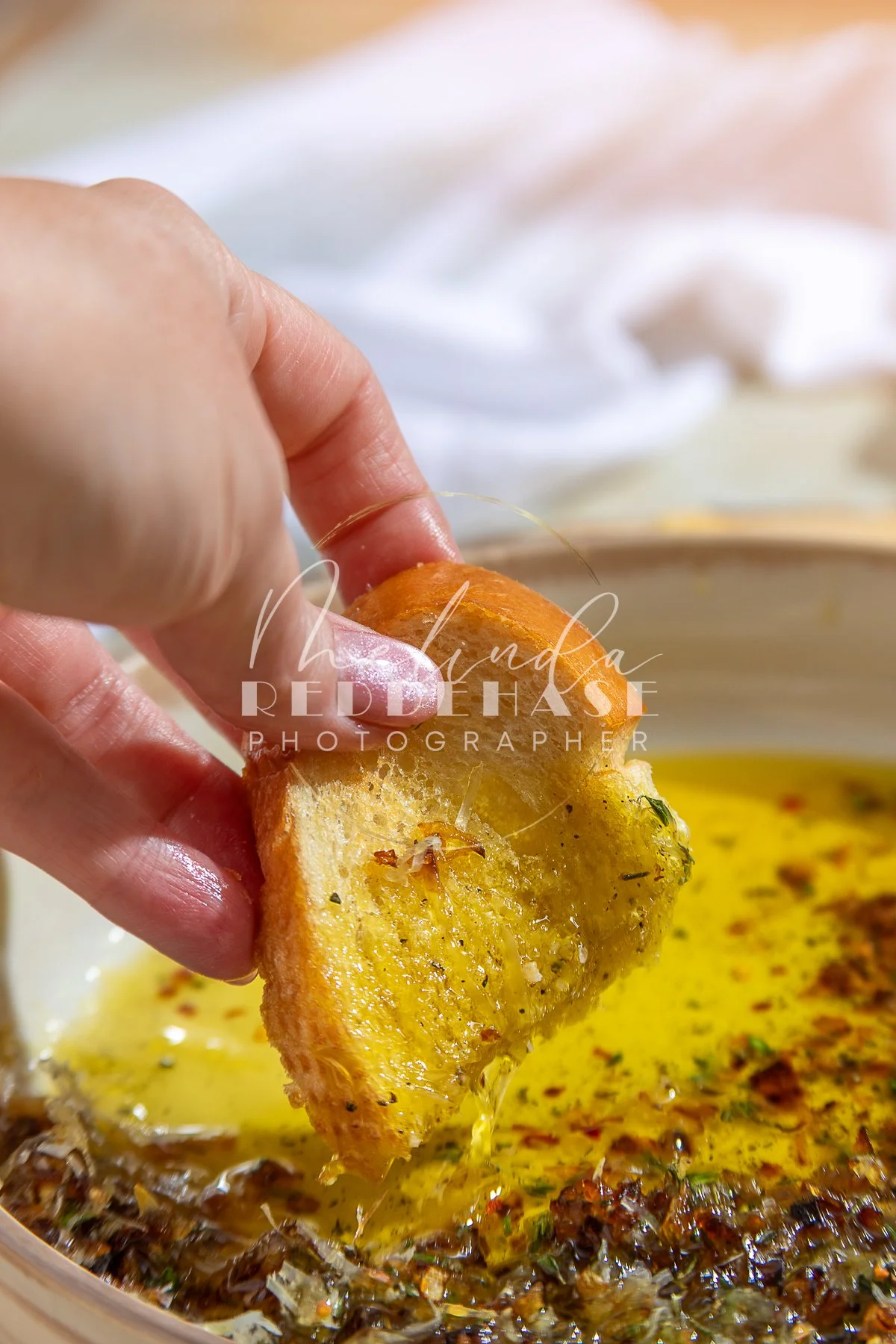 Bread Dipping Oil Caramelized Shallot & Herb- LRWM-29.jpg