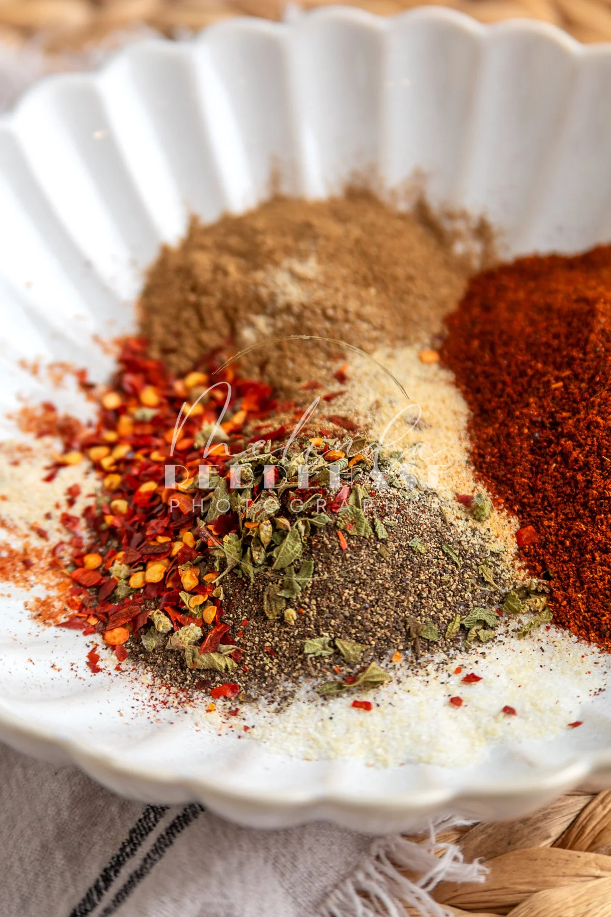 Taco Seasoning- LRWM-13.jpg