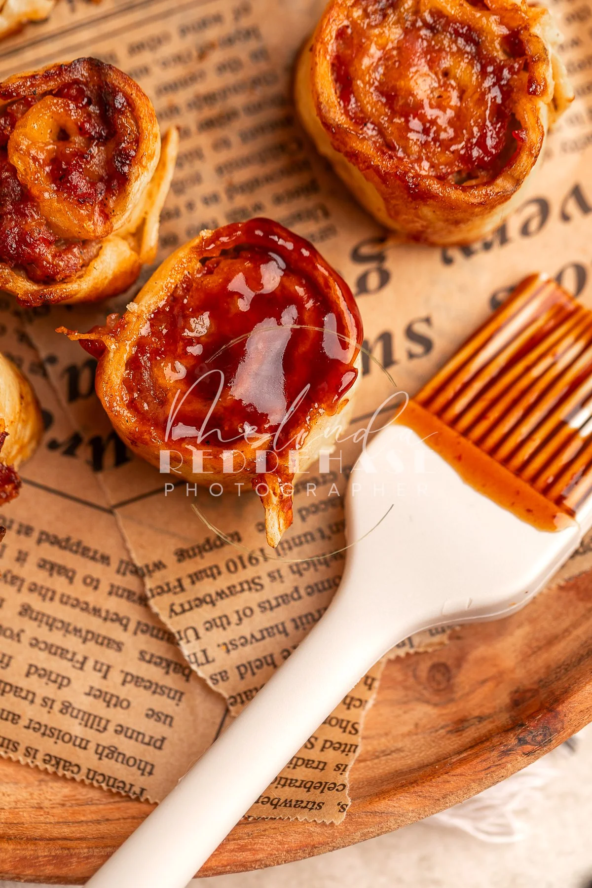 Grilled BBQ Tortilla Rollups- LRWM-38.jpg