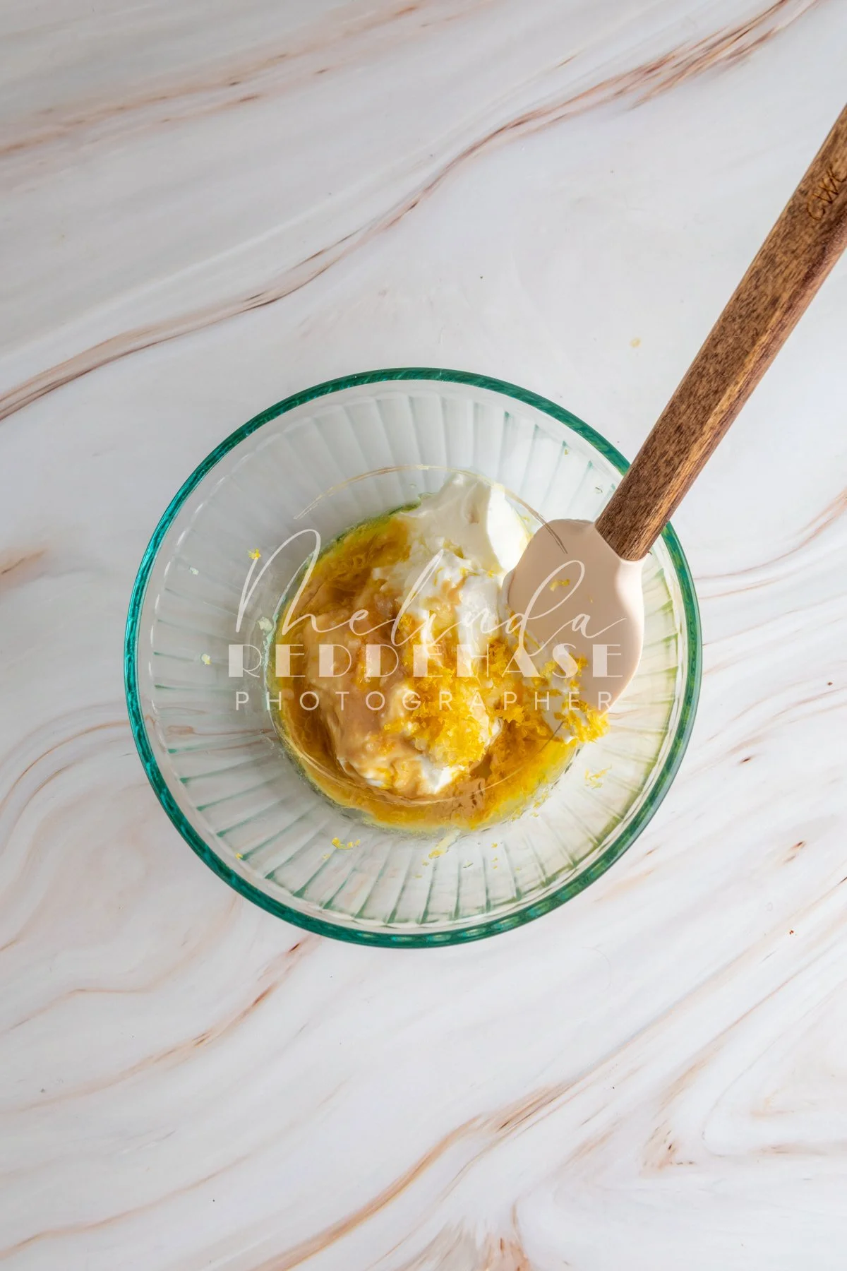 Sheetpan Harissa Roasted Veggies Lemon Yogurt Sauce- LRWM-5.jpg