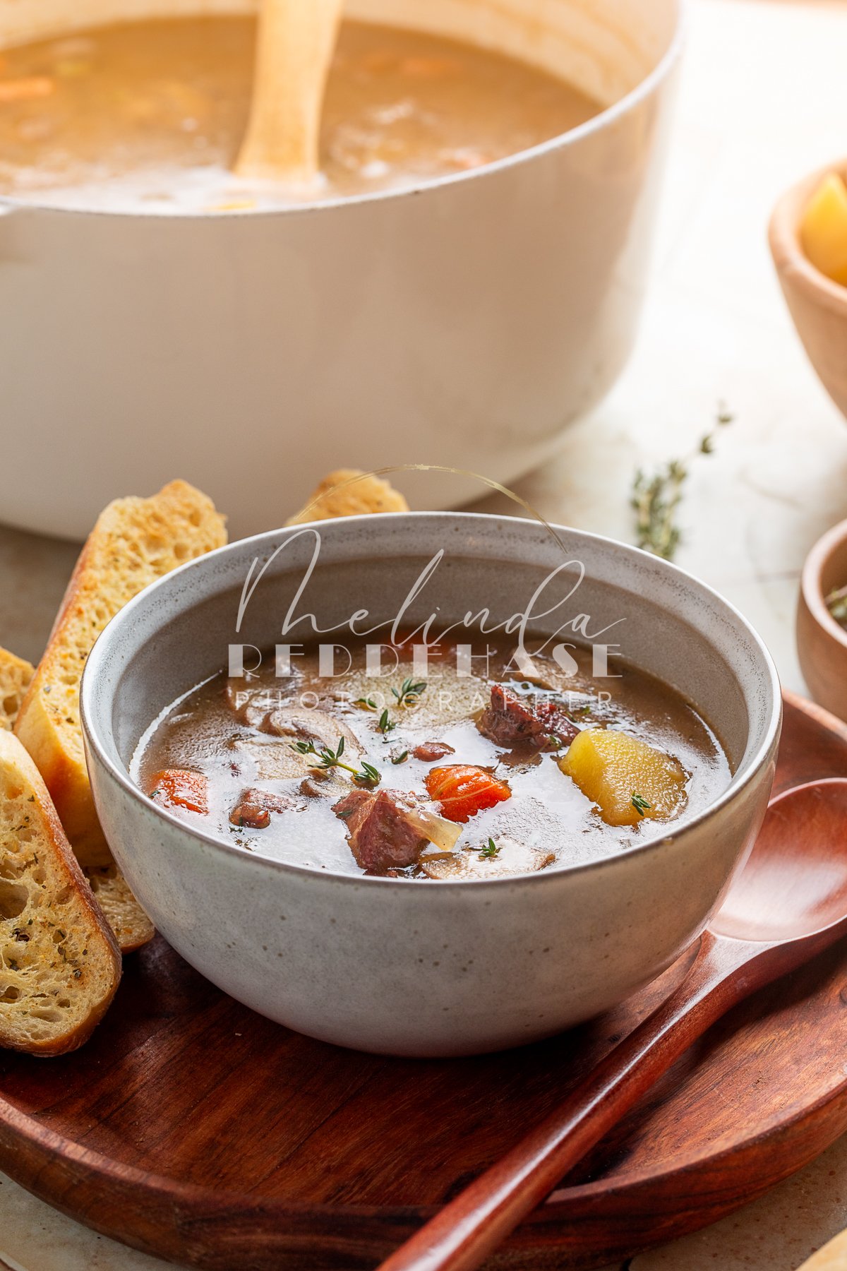Irish Lamb Stew- LRWM-21.jpg