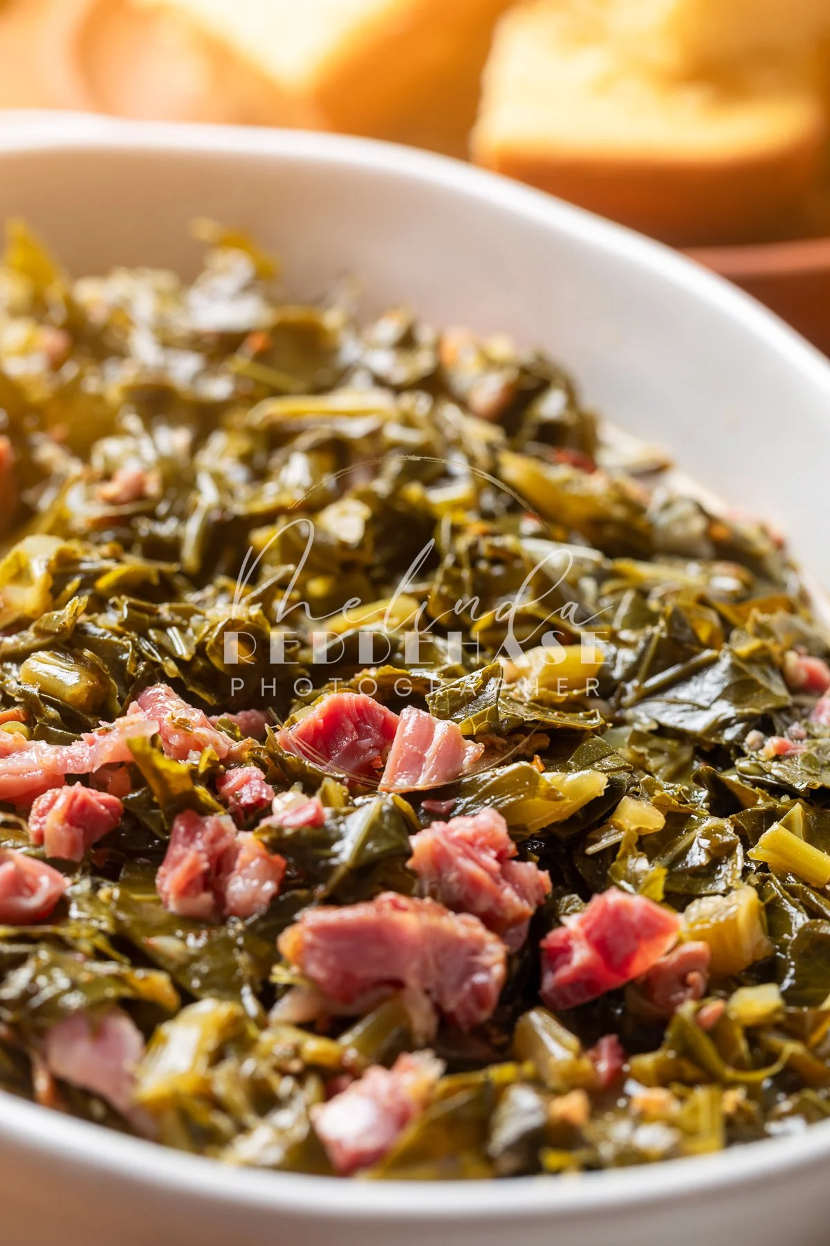 Southern Smoky Collard Greens- LRWM----17.jpg