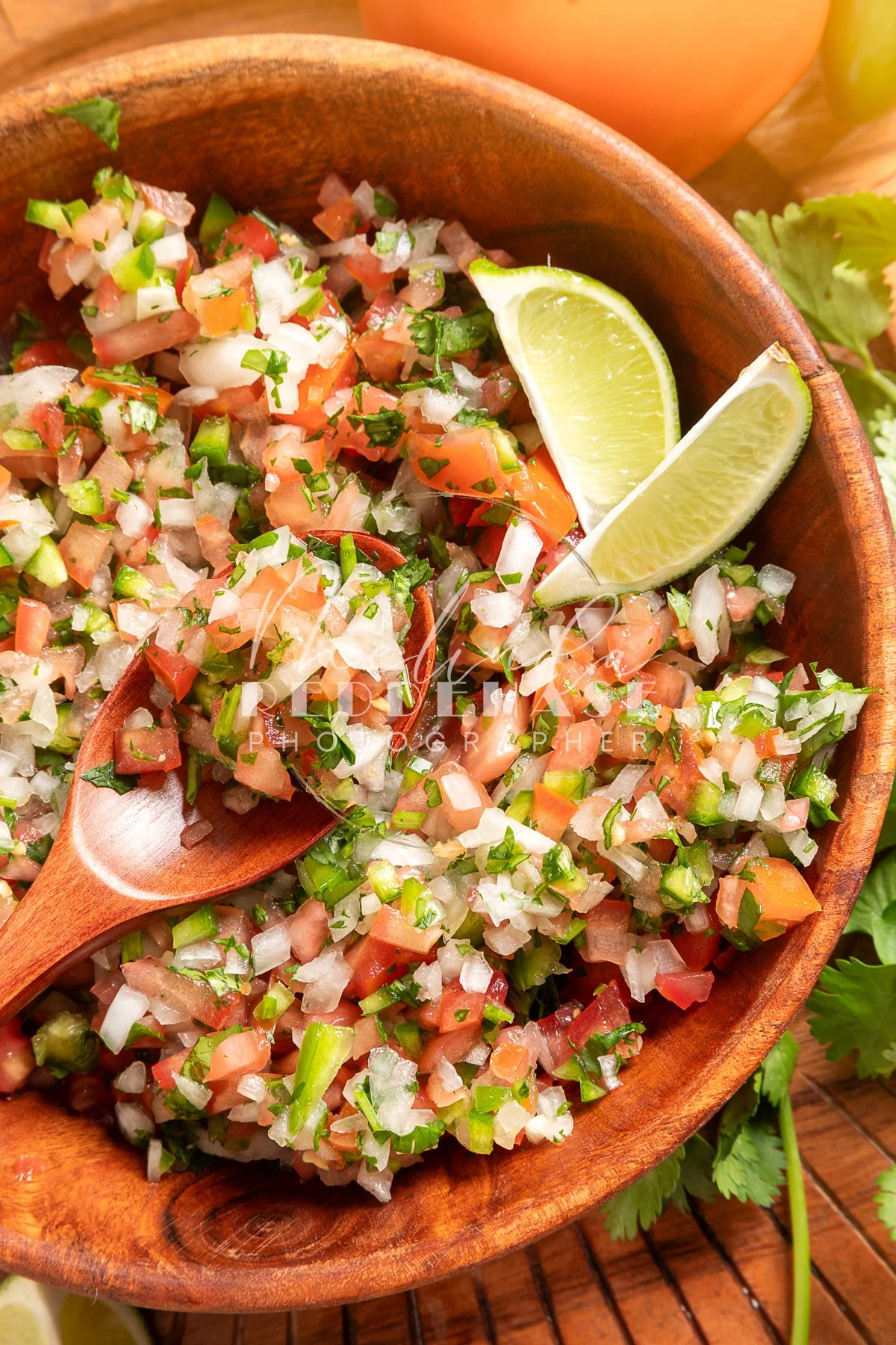 Pico De Gallo- LRWM-16.jpg