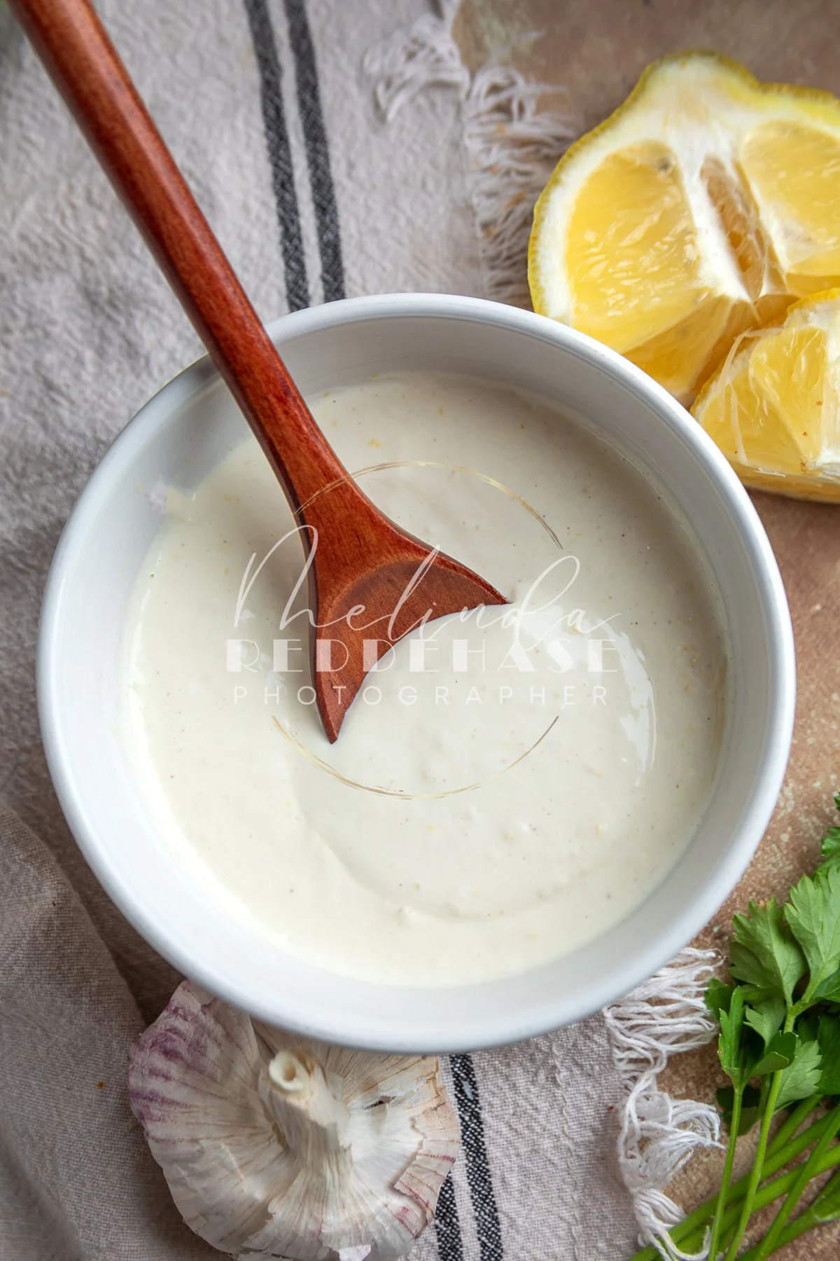 Fried Artichokes Lemon Garlic Aioli- LRWM-33.jpg