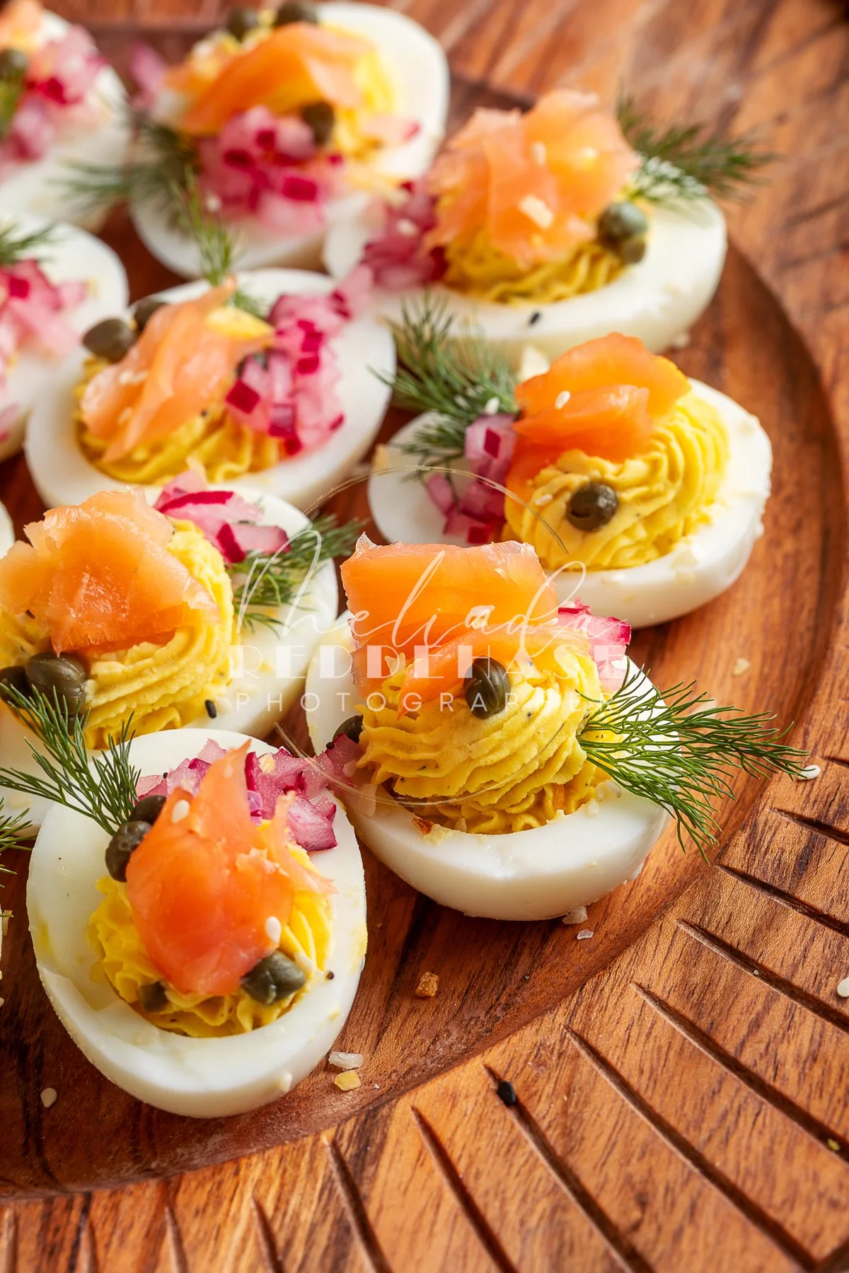 Smoked Salmon Deviled Eggs- LRWM-12.jpg