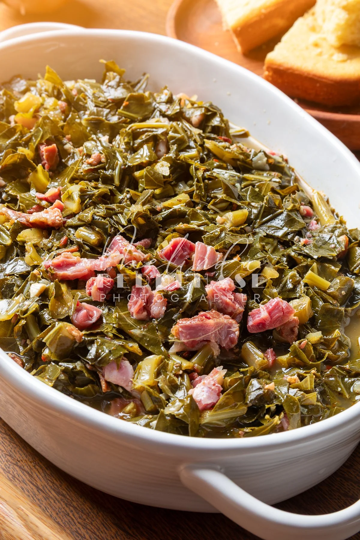 Southern Smoky Collard Greens- LRWM----16.jpg