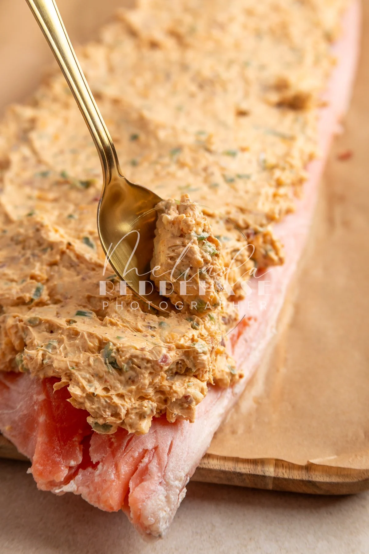 Chipotle Jalapeño Popper Stuffed Salmon Rolls- LRWM-10.jpg