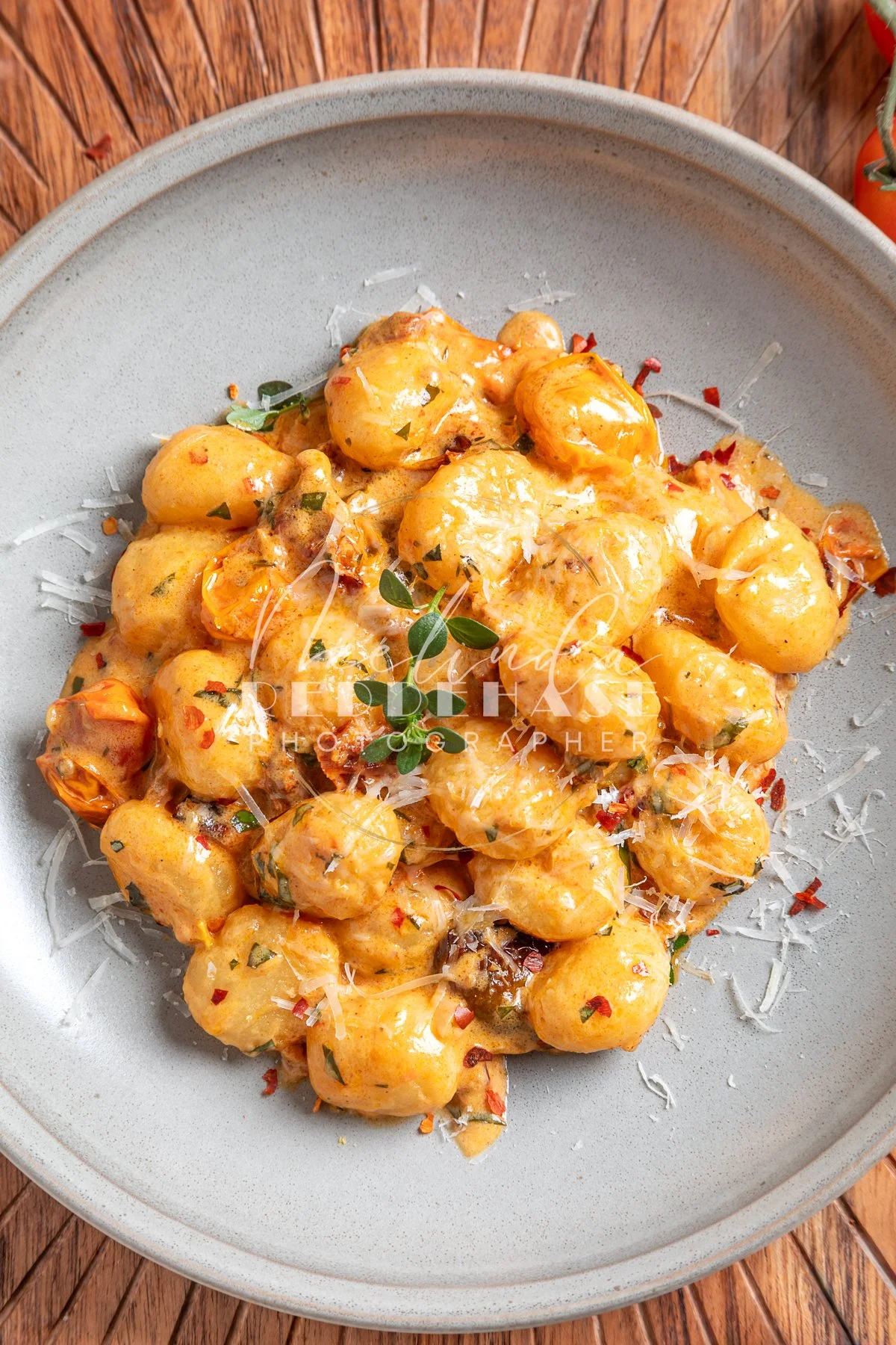 Creamy Tuscan Gnocchi-LRWM-26.jpg