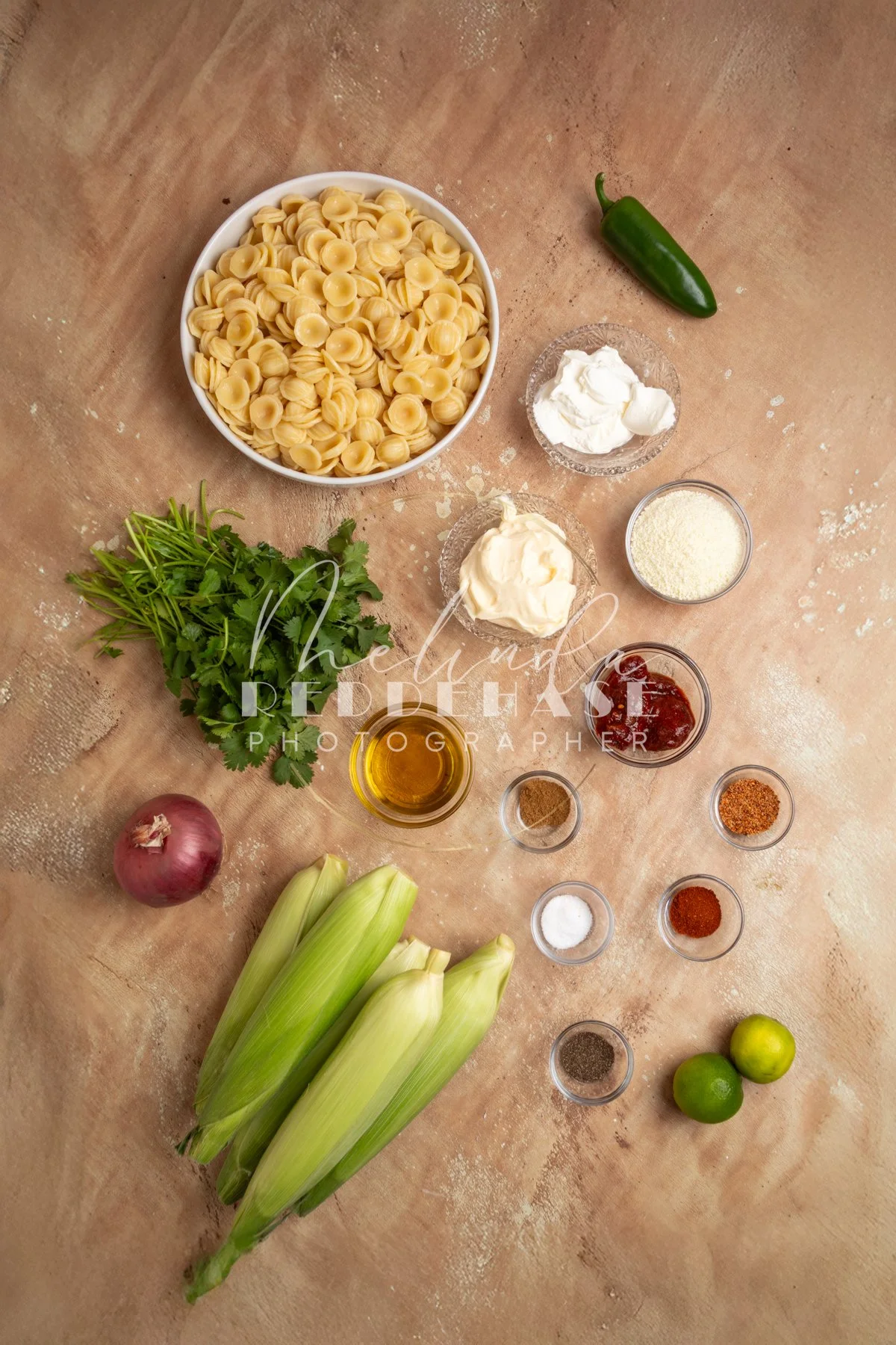 Mexican Street Corn Pasta Salad- LRWM-1.jpg