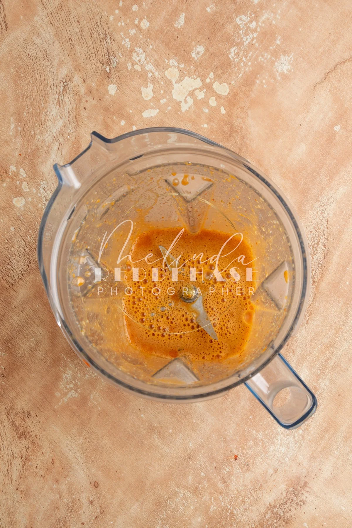 Egg Bacon Avocado Breakfast Sandwich Lime Chipotle Hollandaise Sauce- LRWM-13.jpg