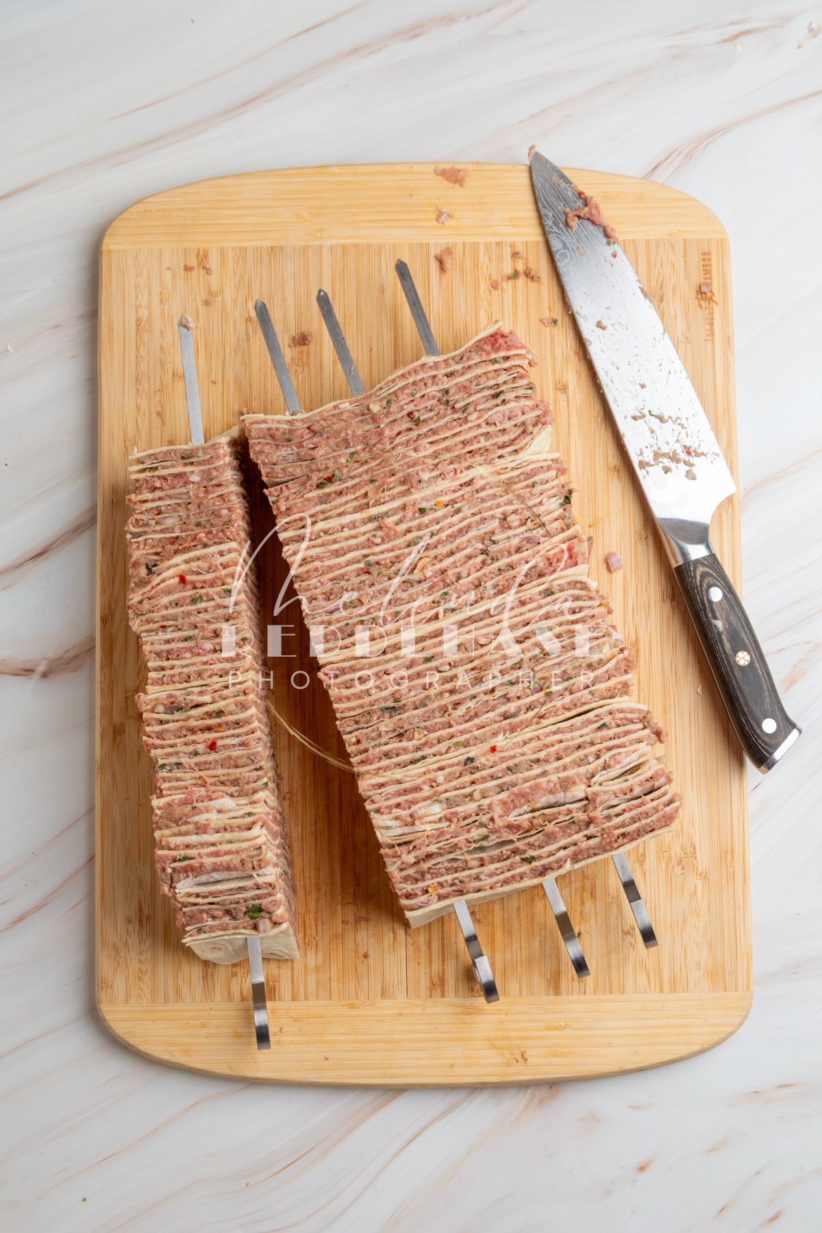 Stacked Greek Tortilla Skewers- LRWM-13.jpg