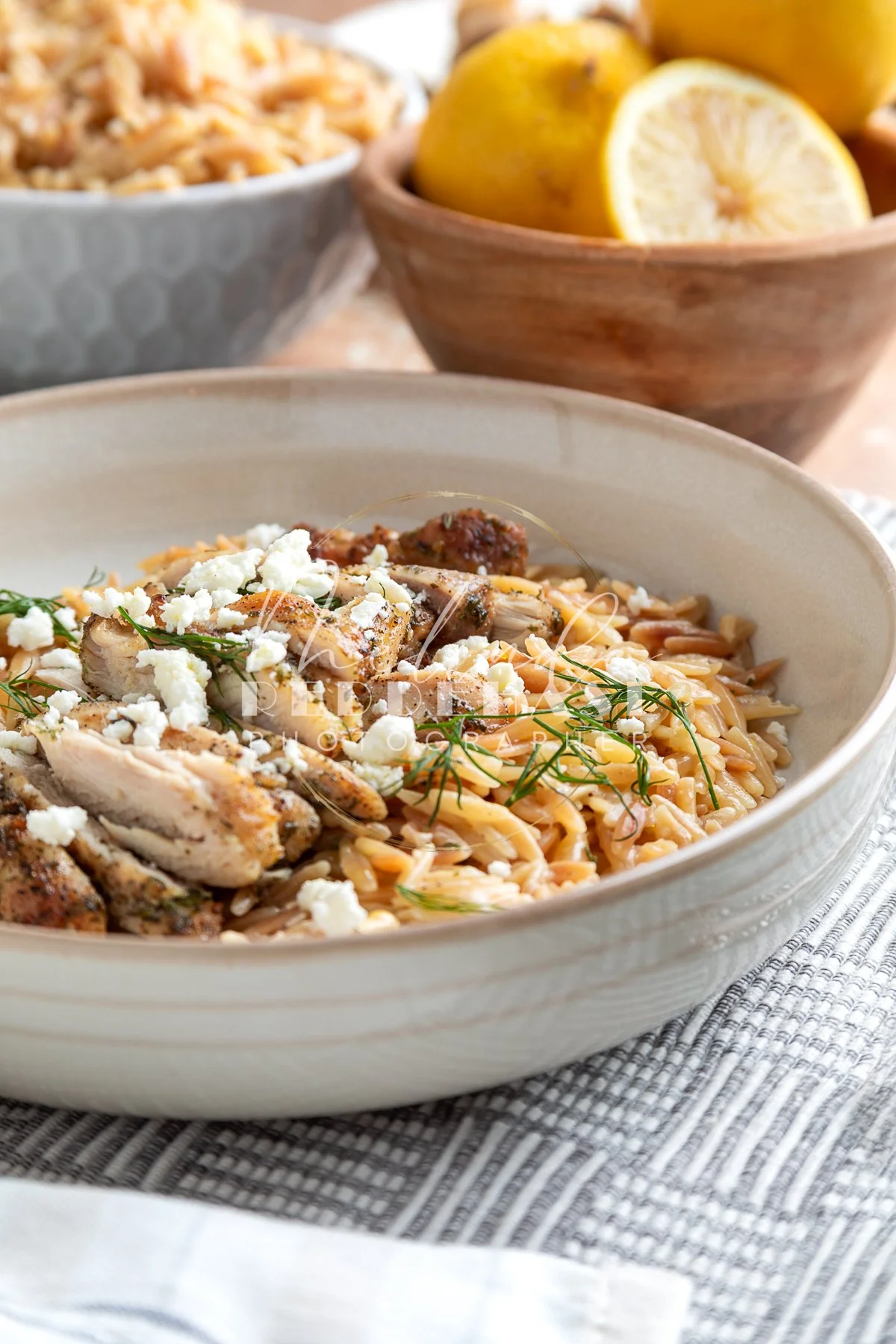 Chicken Souvlaki Bowls- LRWM-16.jpg