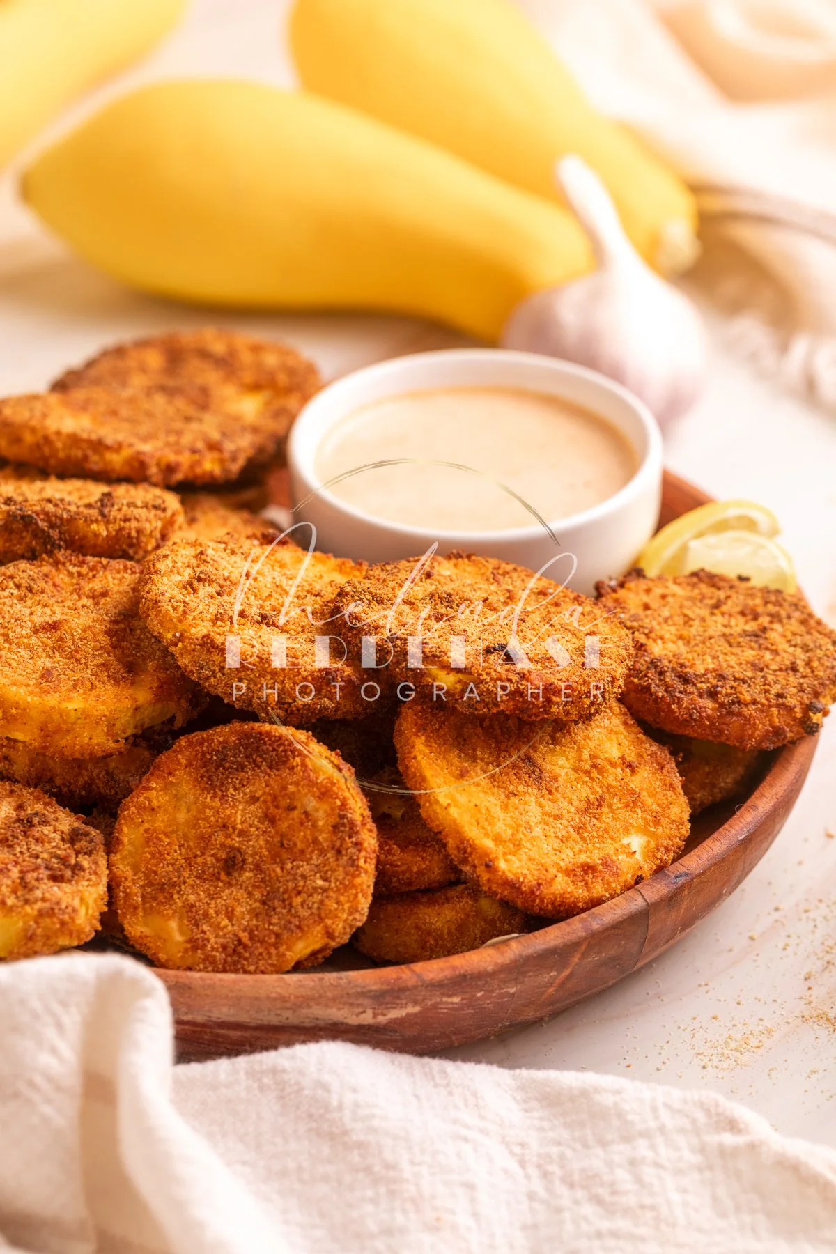 Crispy Airfryer Squash- LRWM-31.jpg