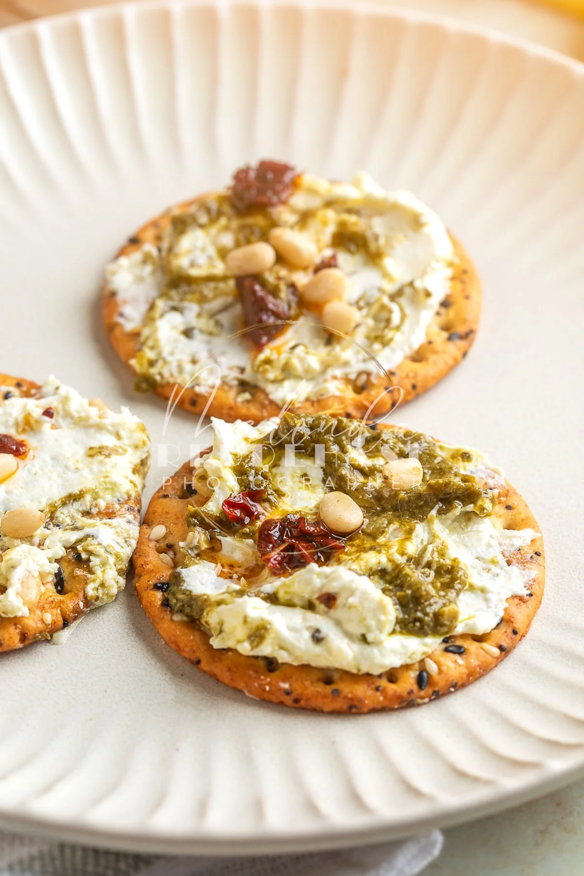 Whipped Feta Pesto Sundried Tomato Dip- LRWM-18.jpg