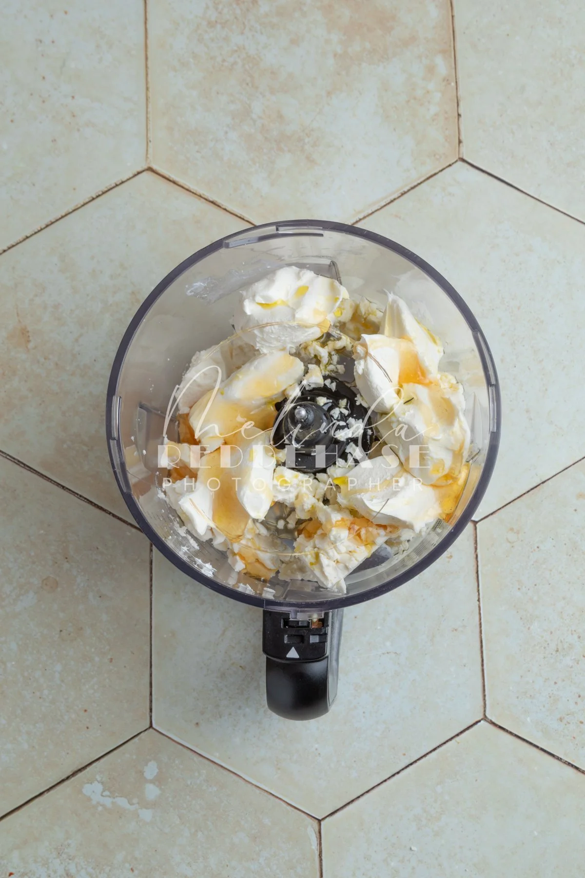 Roasted Grapes Over Honey Whipped Feta Dip- LRWM-4.jpg