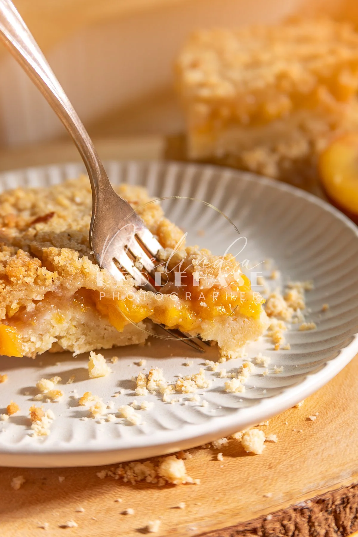 Peach Almond Crumble Bars-LRWM-29.jpg