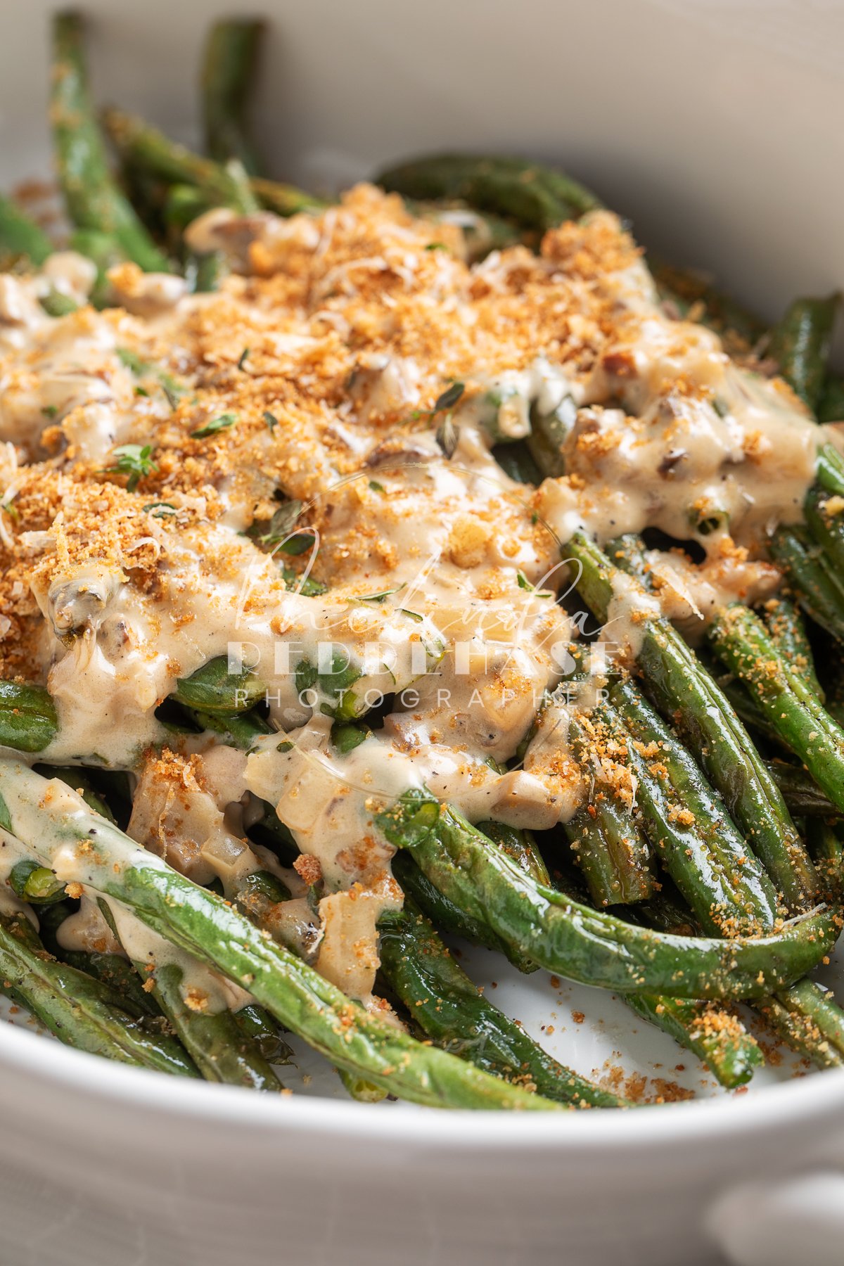 Roasted Green Beans with Mushroom Cream Sauce-LRWM-18.jpg