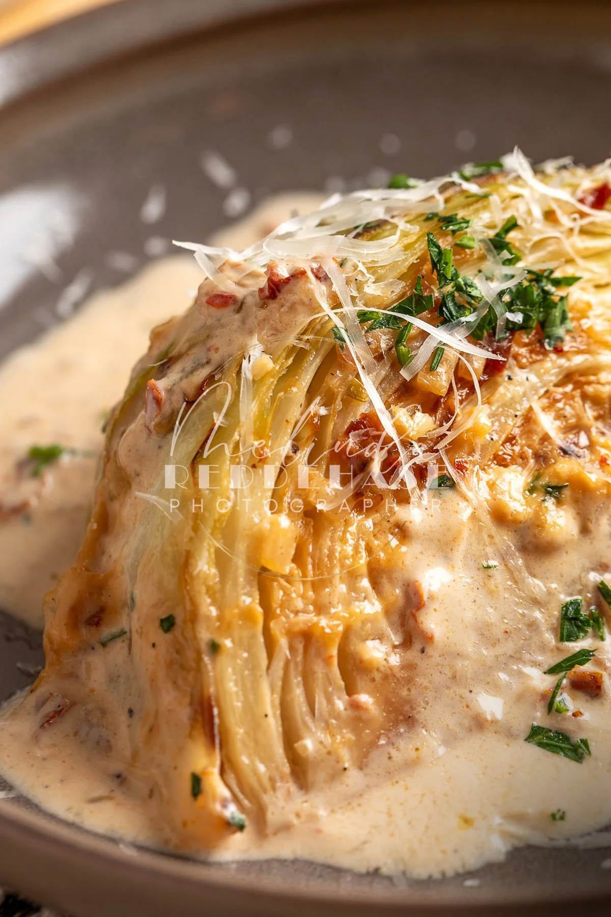 Creamy Marry Me Cabbage- LRWM-30.jpg