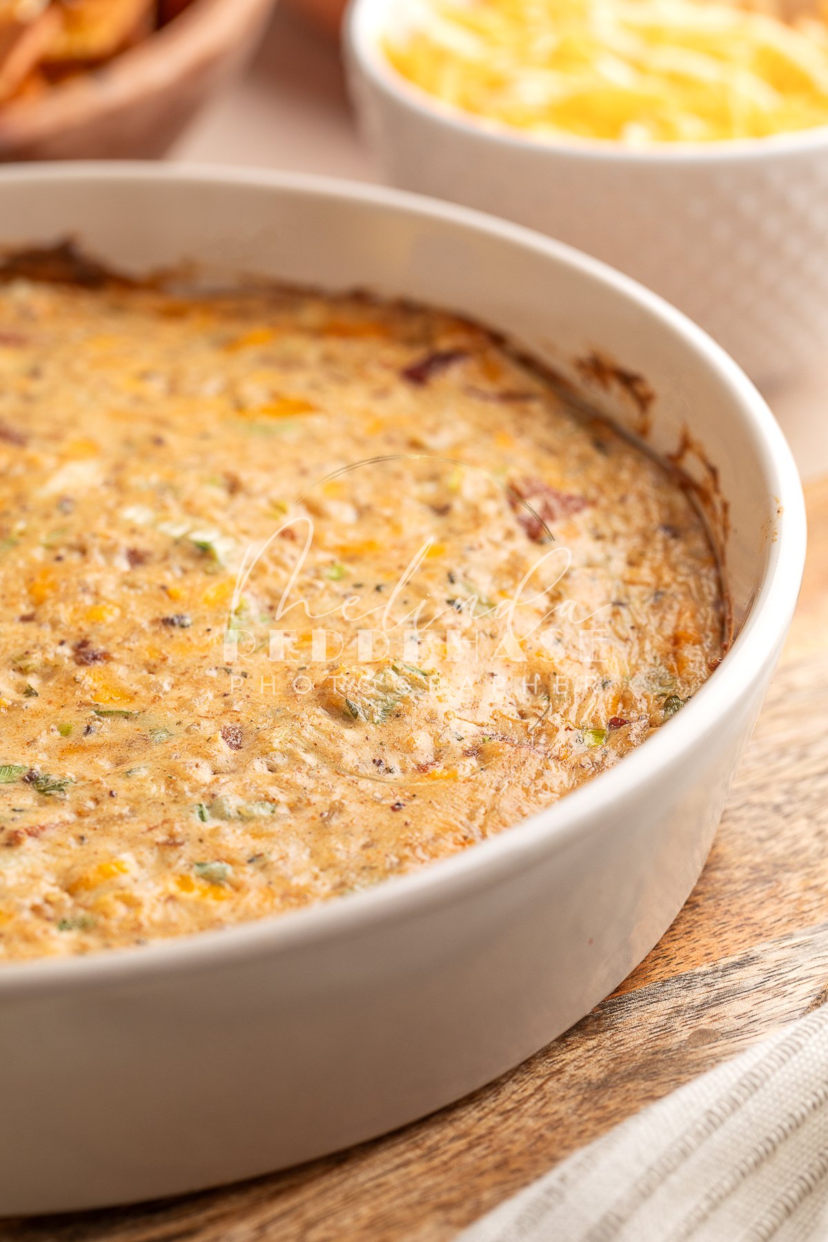 Boudin Baked Dip- LRWM-16.jpg