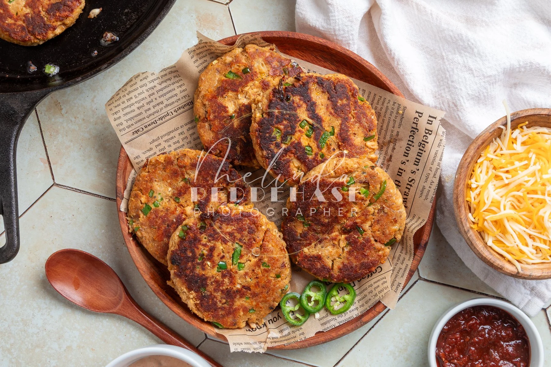Easy Salmon Patties Cheddar Chipotle Jalapeño & Chipotle Mayo- LRWM-18.jpg