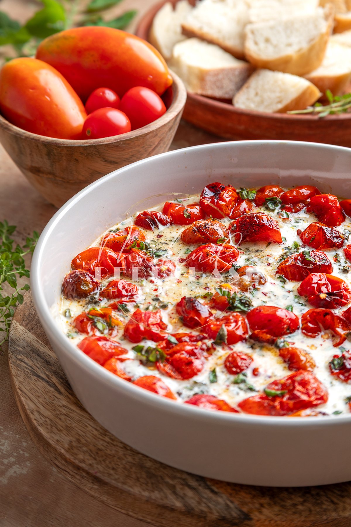 Roasted Tomato Burrata Dip- LRWM-9.jpg