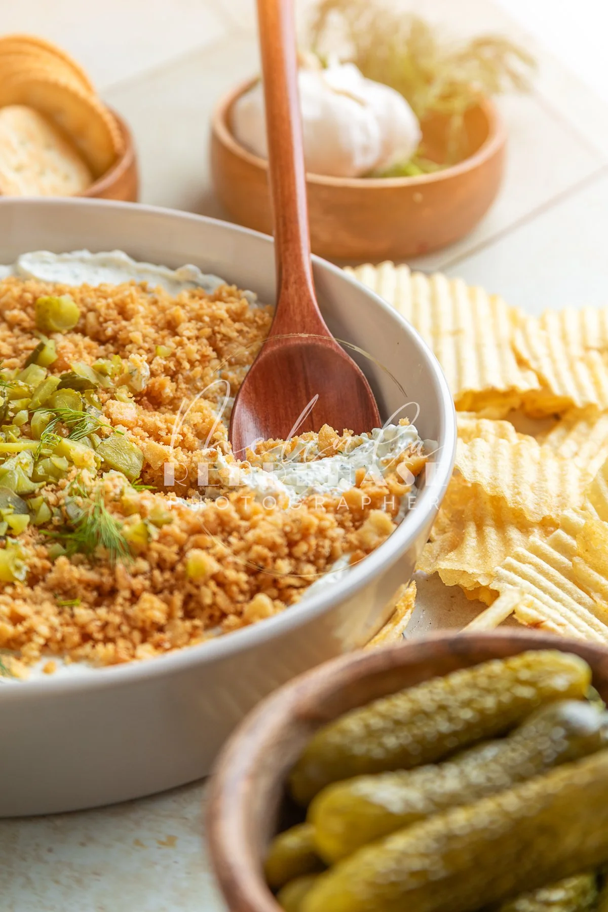 Fried Dill Pickle Dip- LRWM-29.jpg