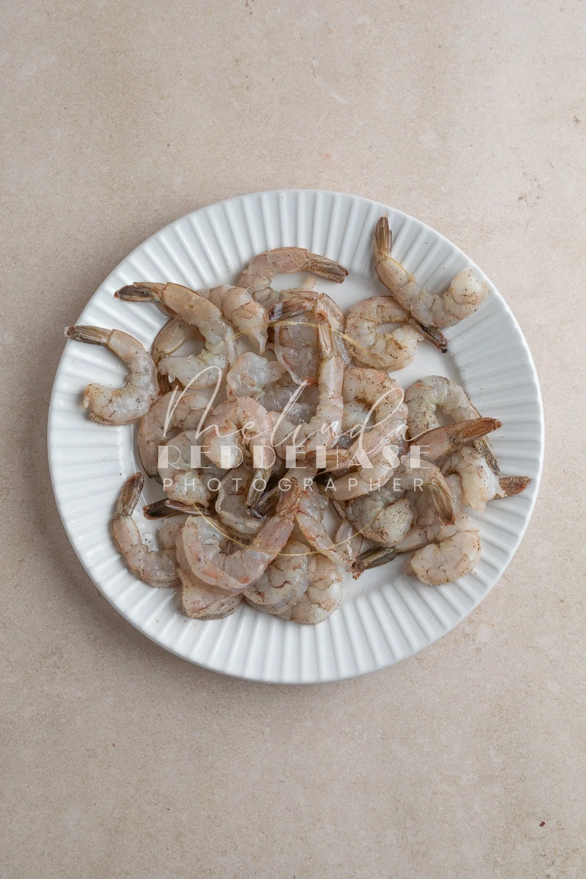 Creamy Chimichurri  Pesto Pasta with Shrimp- LRWM-6.jpg