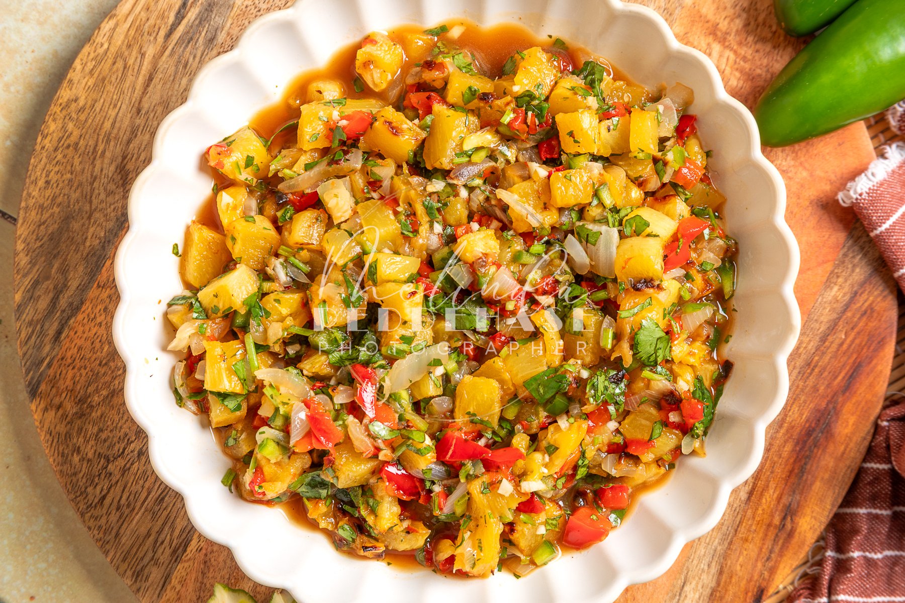 Pineapple Salsa- LRWM-11.jpg