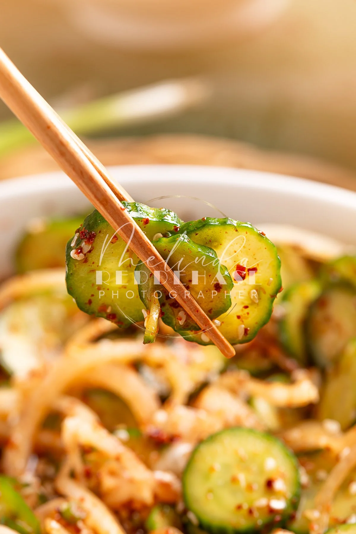 Quick and Easy Cucumber Kimchi- LRWM-22.jpg
