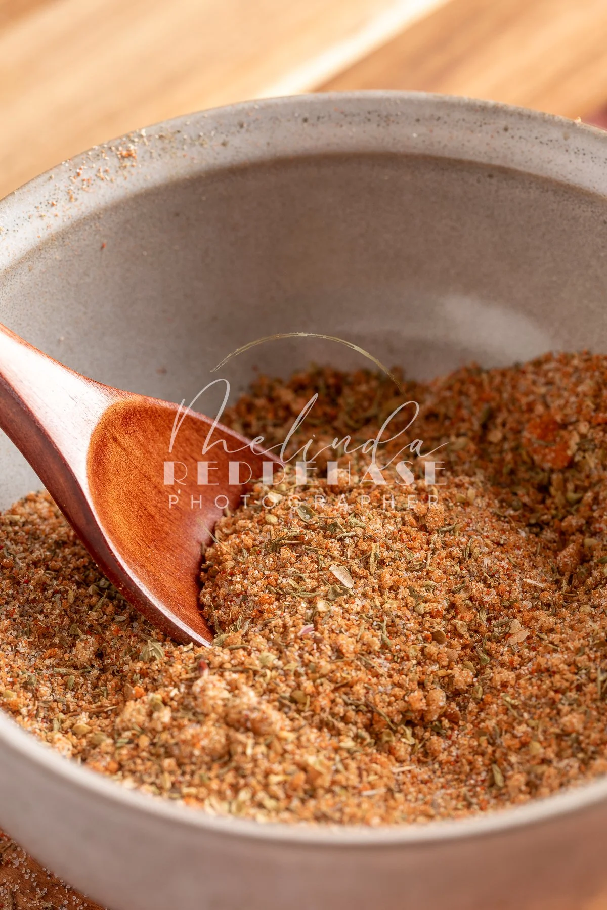 Chicken and Turkey Rub-LRWM-34.jpg