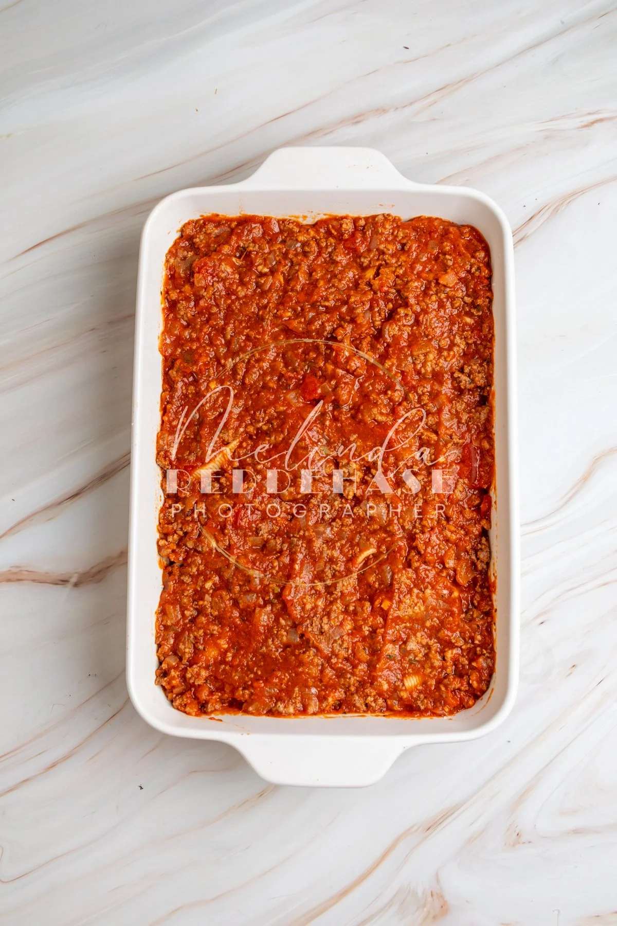 Stuffed Pasta Shells- LRWM-12.jpg