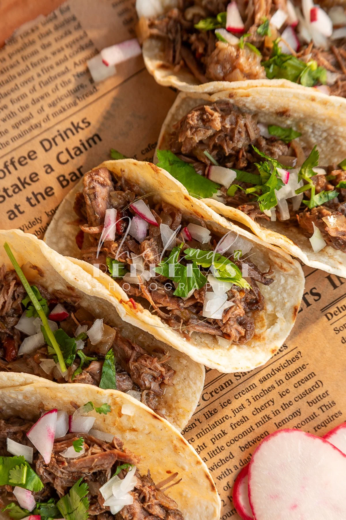 Slow Cooker Barbacoa- LRWM-25.jpg