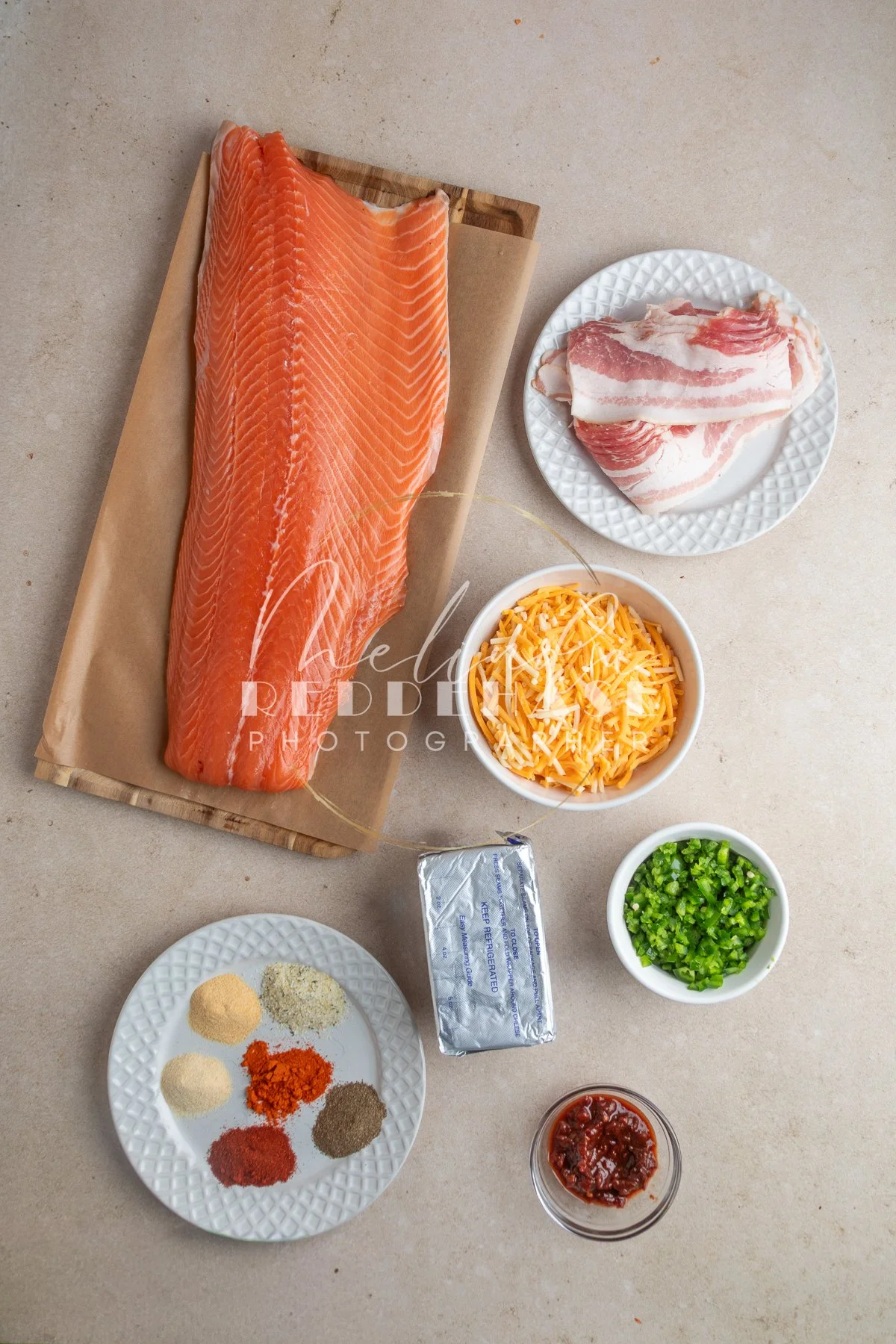 Chipotle Jalapeño Popper Stuffed Salmon Rolls- LRWM-1.jpg