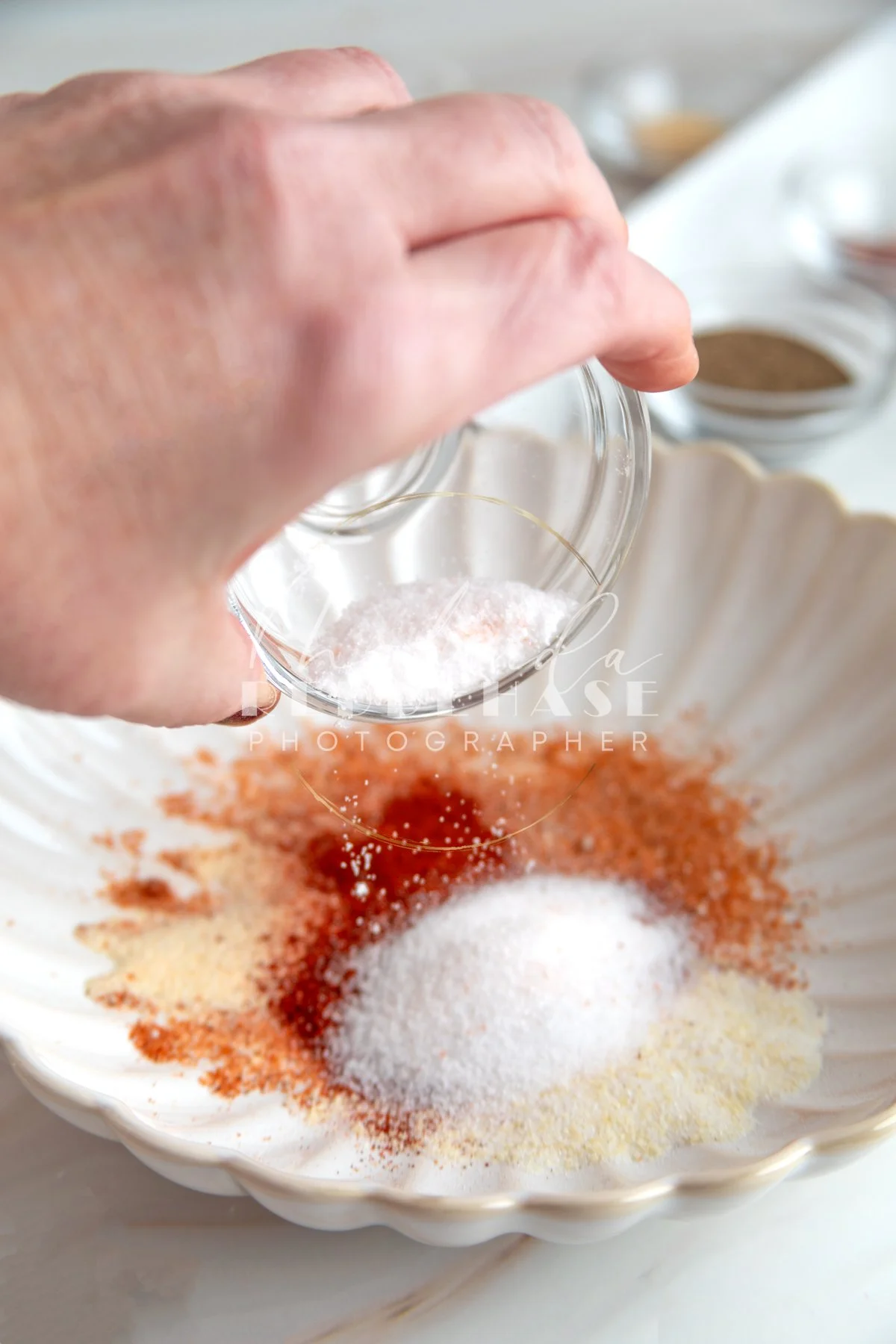 Taco Seasoning- LRWM-9.jpg